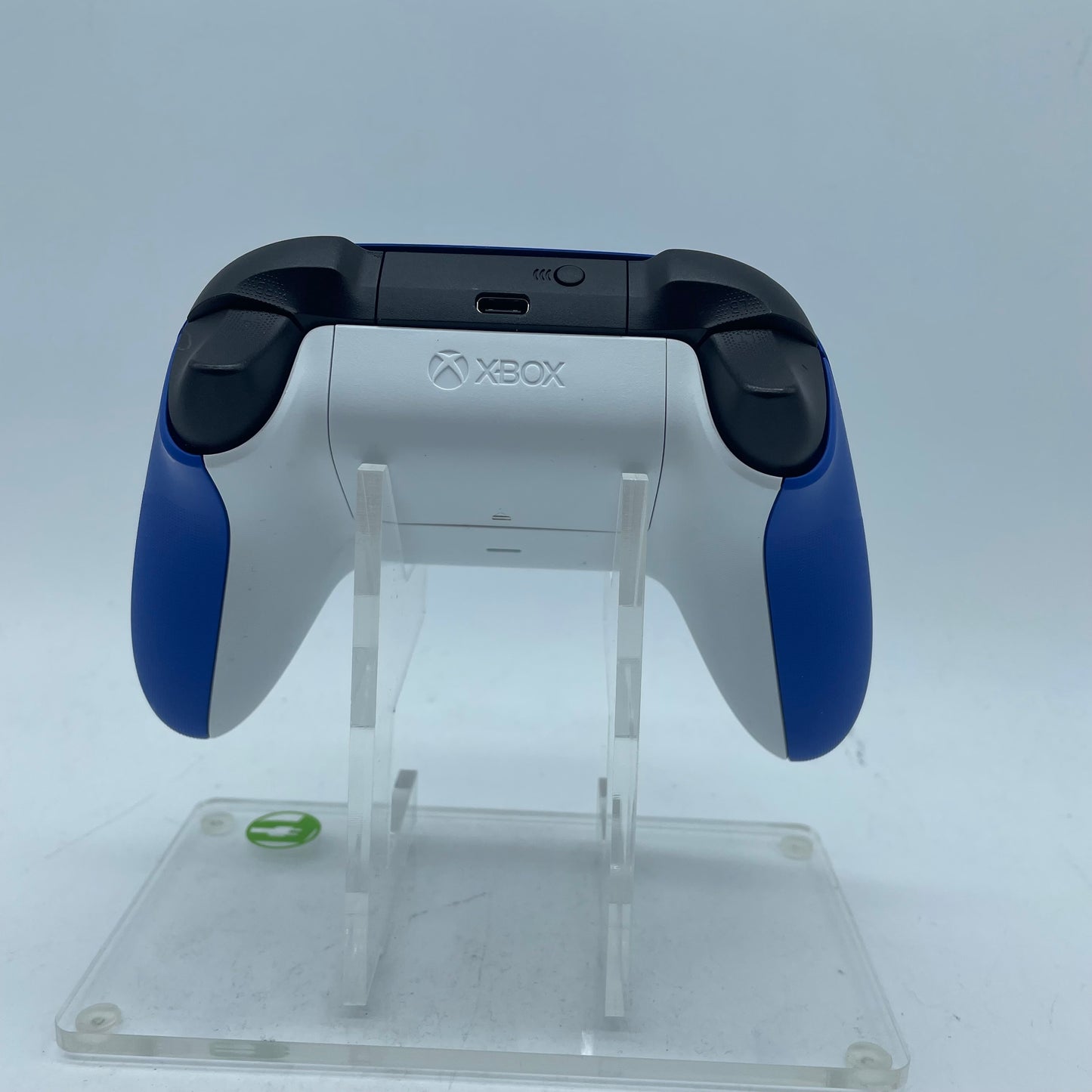 Microsoft Xbox Series X 1TB Console Gaming System Black 1882