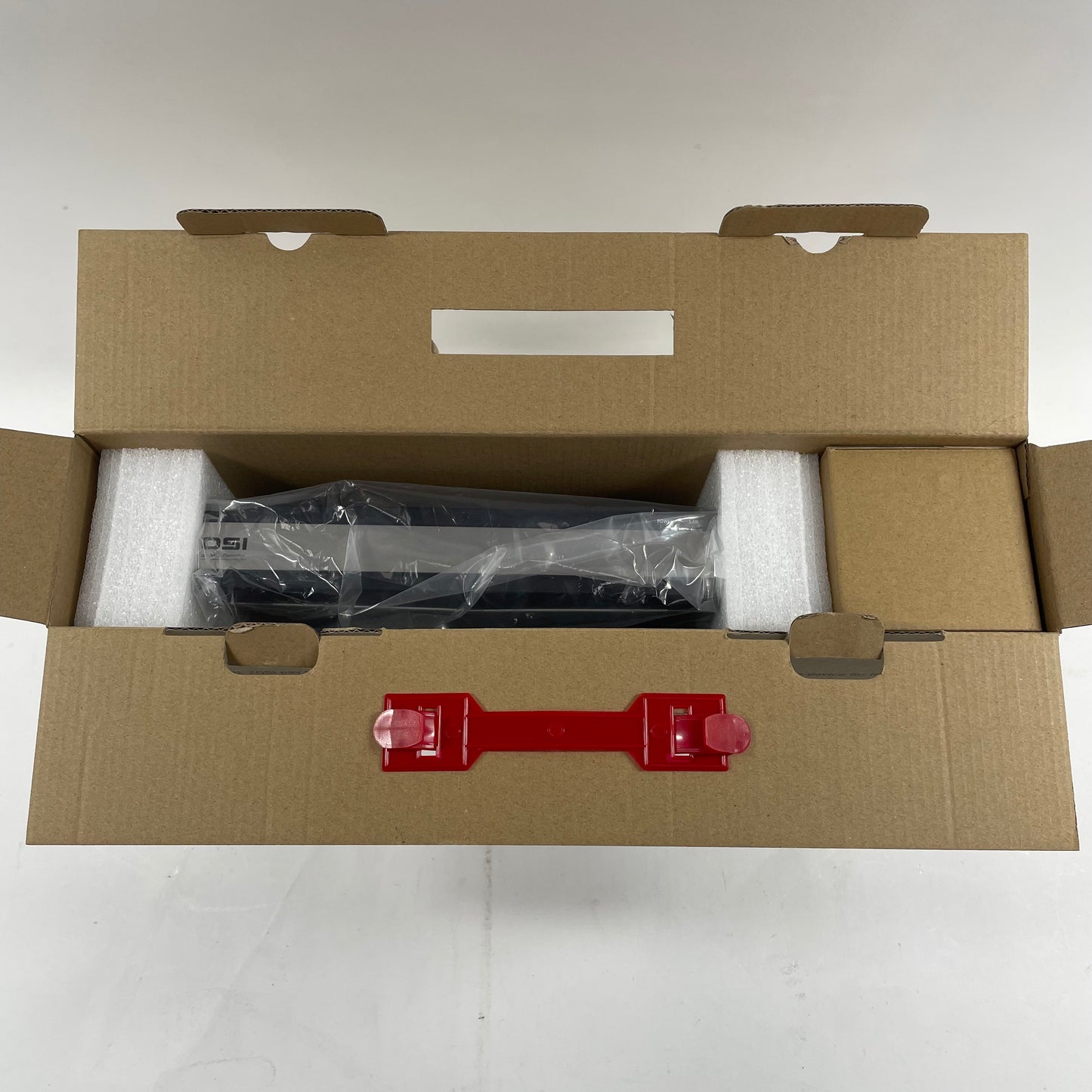 New ZOSI Wired DVR Security System