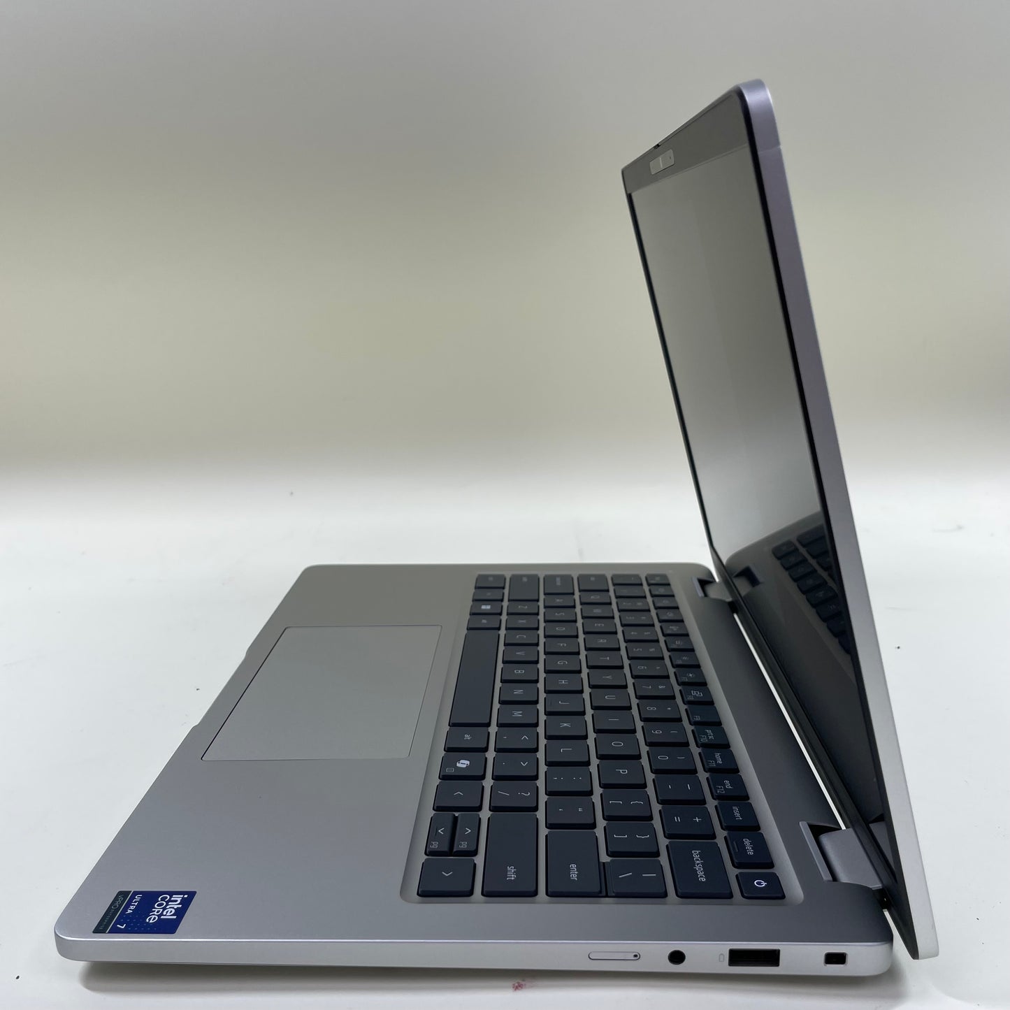 Dell 14 Plus Pro P199G 14" Core Ultra 7 268V 2.2GHz 32GB RAM 512GB SSD