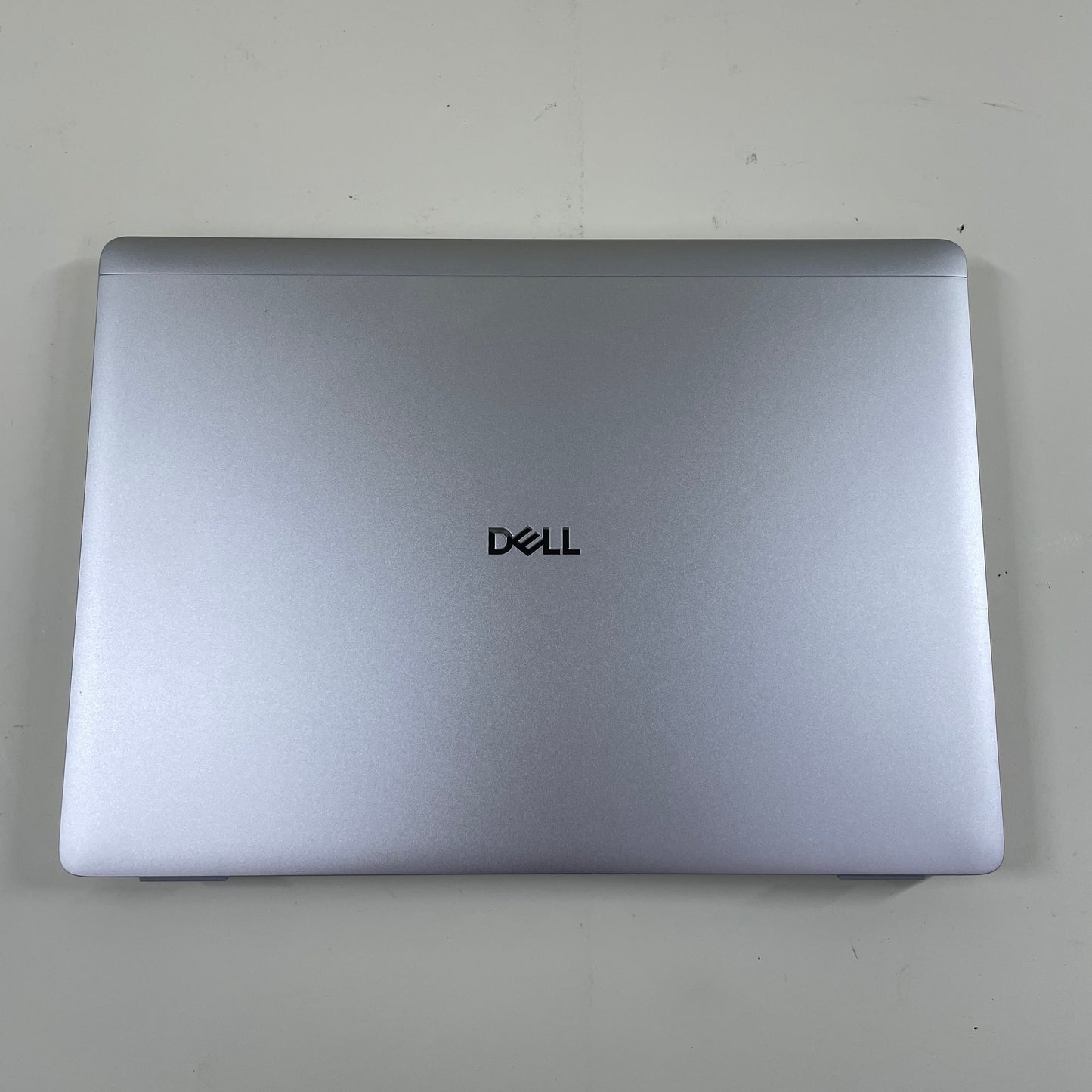Dell 14 Plus Pro P199G 14" Core Ultra 7 268V 2.2GHz 32GB RAM 512GB SSD