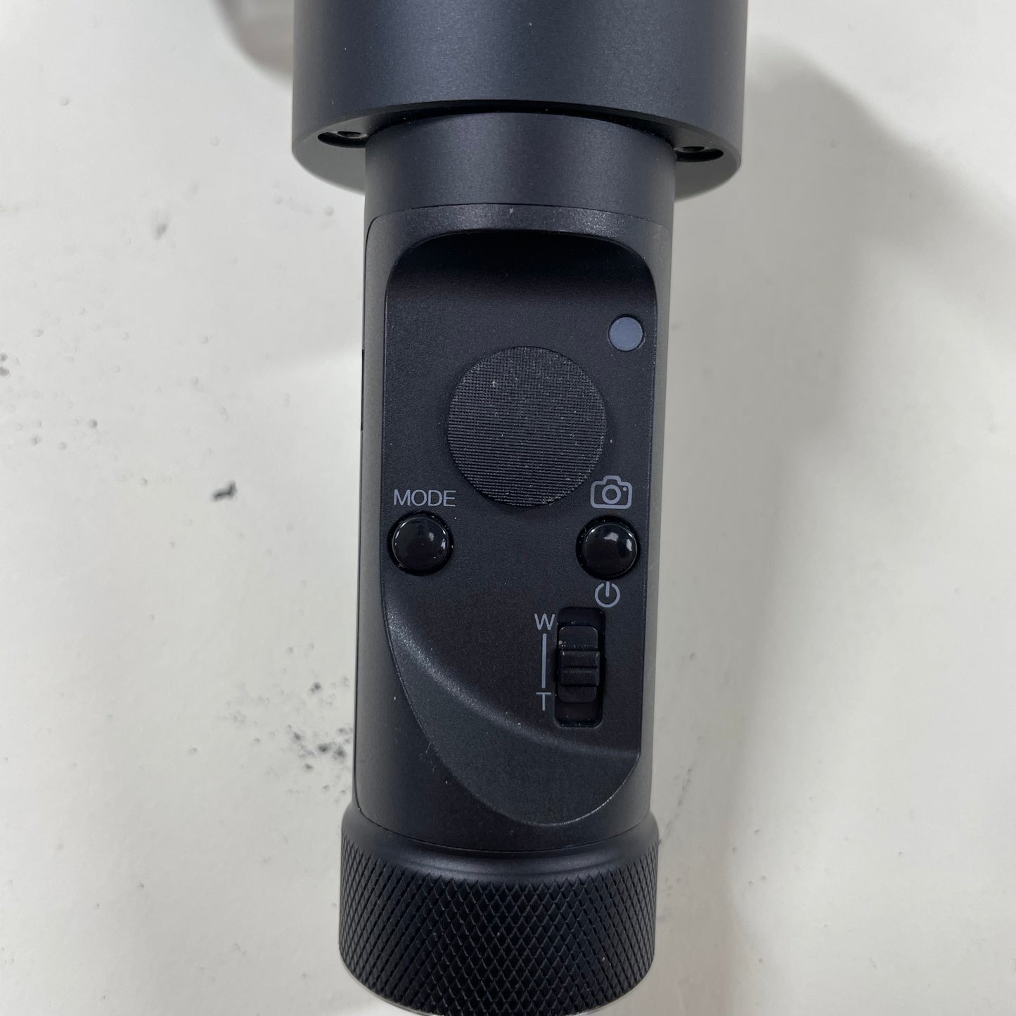 Zhiyun Crane V1 Handheld Stabilizer Gimbal