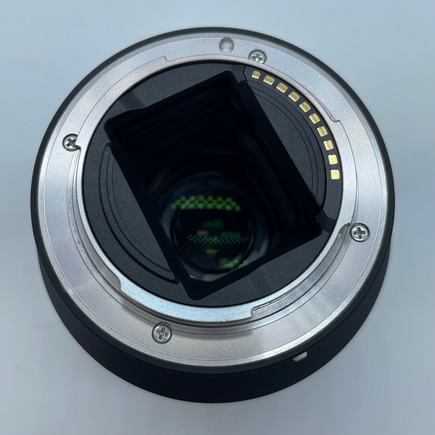Sony SEL2870 28-70mm f/3.5-5.6 E-Mount Full-Frame Lens SEL2870
