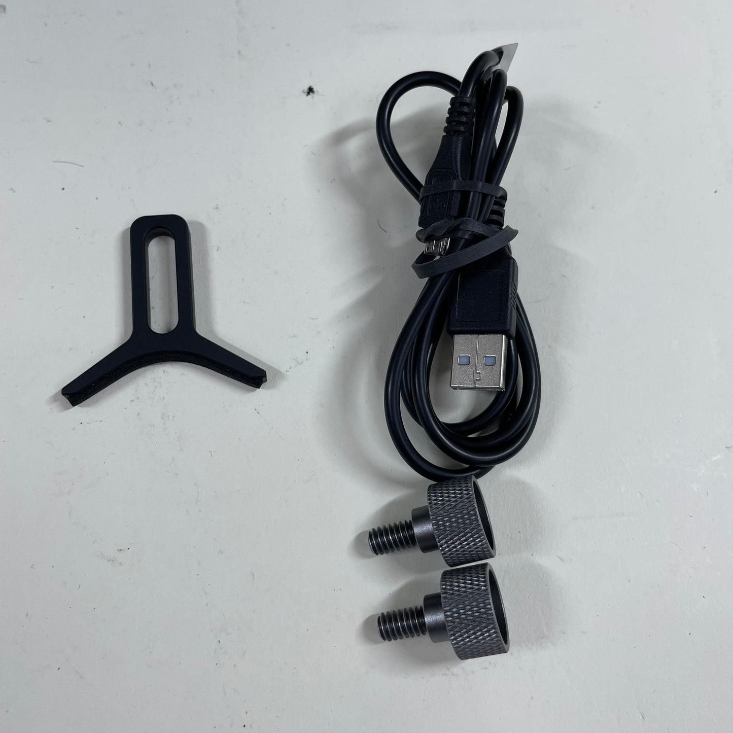 Zhiyun Crane V1 Handheld Stabilizer Gimbal