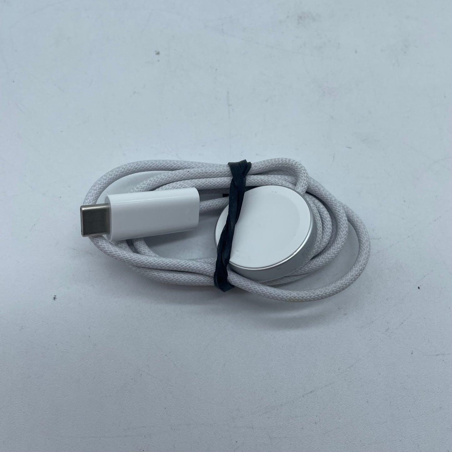 Factory Unlocked Apple Watch Ultra 2 49MM Natural Titanium MREG3LW/A