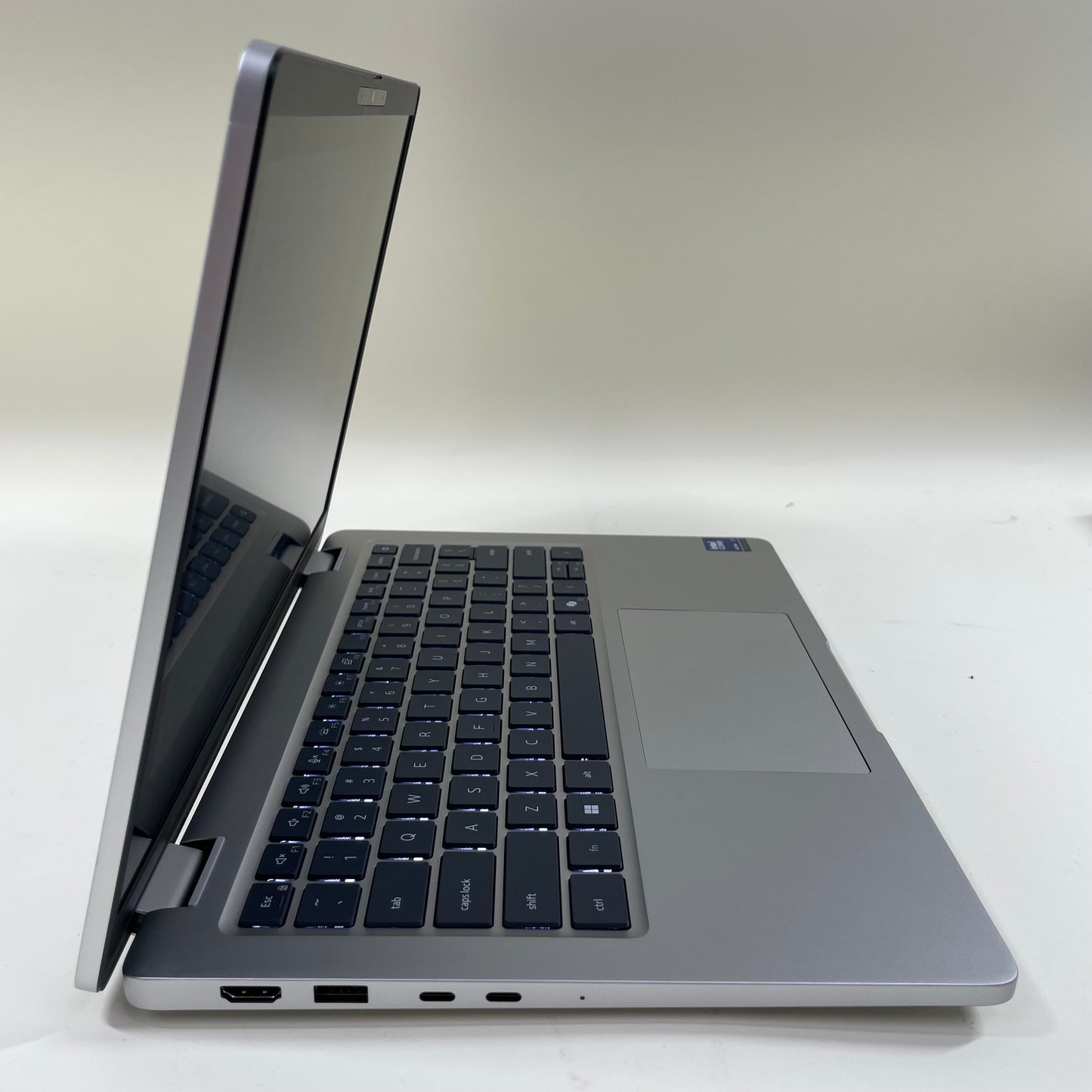 Dell 14 Plus Pro P199G 14" Core Ultra 7 268V 2.2GHz 32GB RAM 512GB SSD