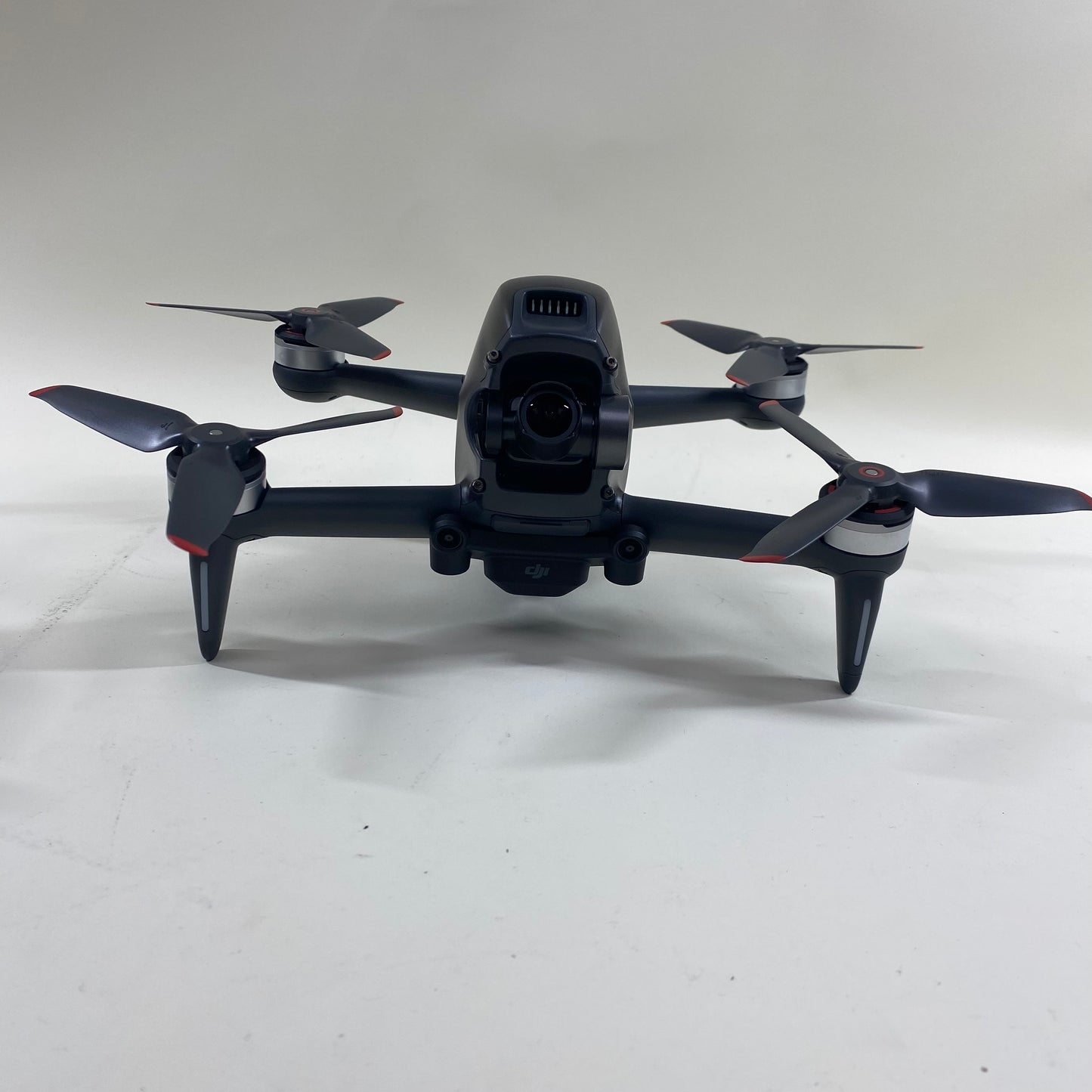 DJI FPV 4K Camera Drone FDIW4K