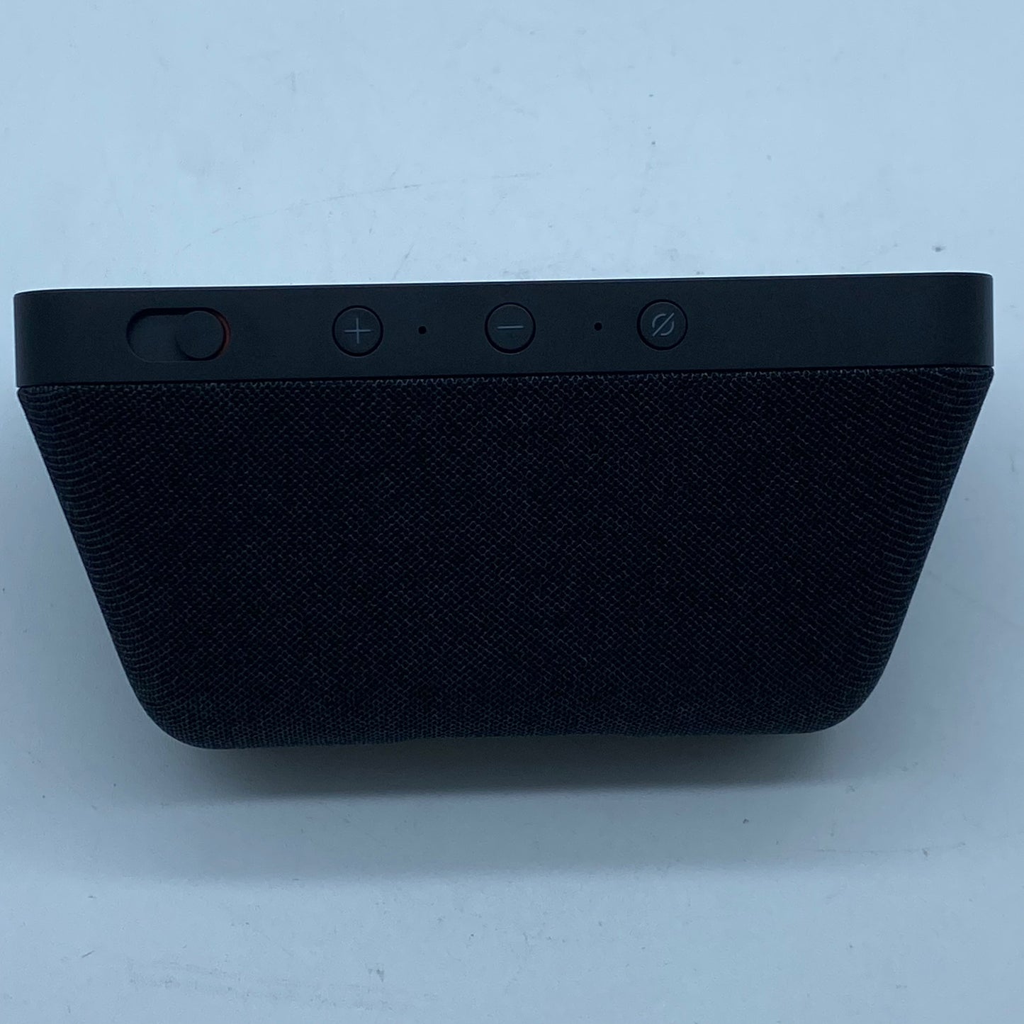 Amazon Echo Show 5 2nd Gen Smart Display Black C76N8S