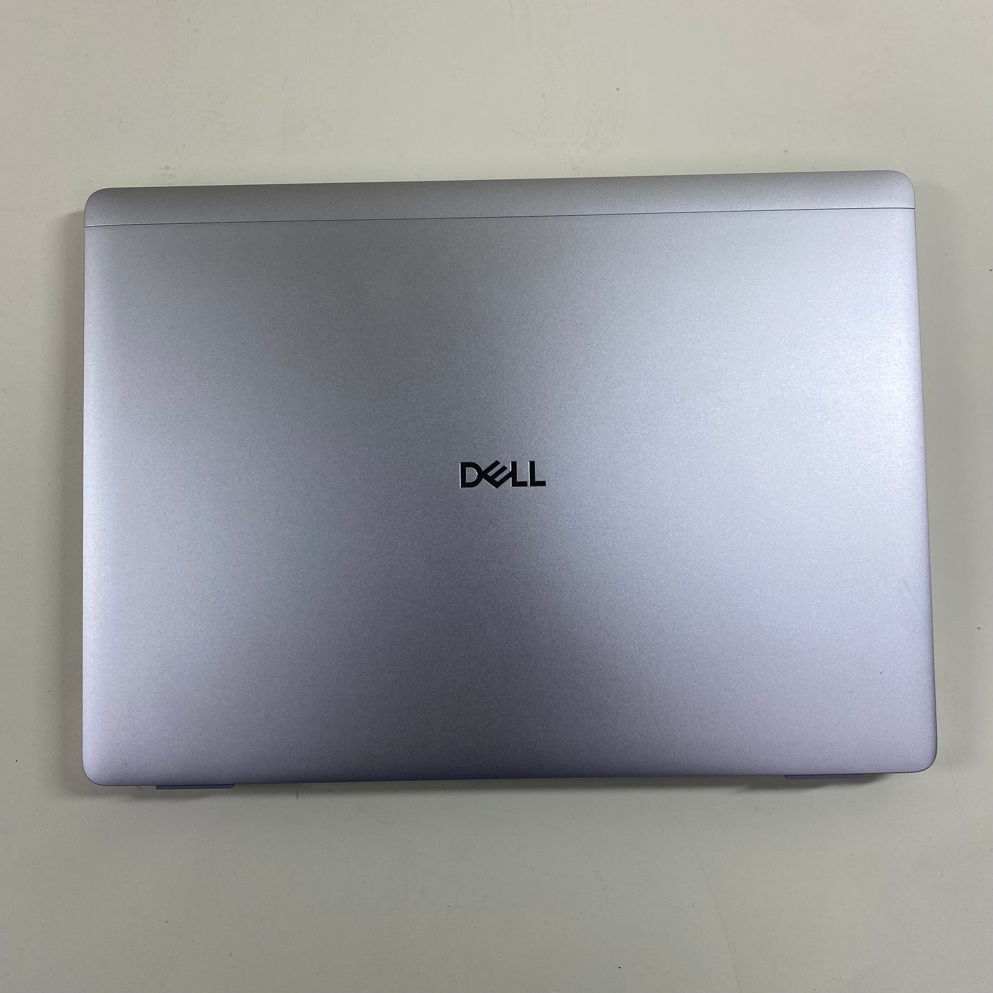Dell Pro 14 Plus 14" Intel Core Ultra 7 165H 32GB 1TB