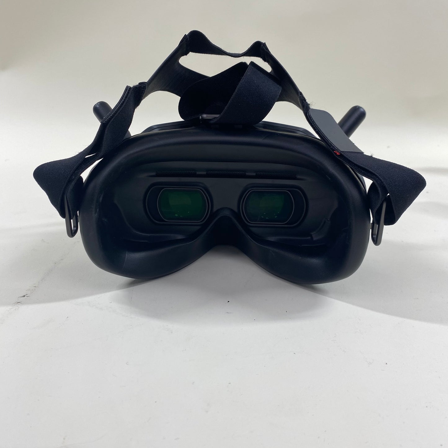 DJI FPV 4K Camera Drone FDIW4K