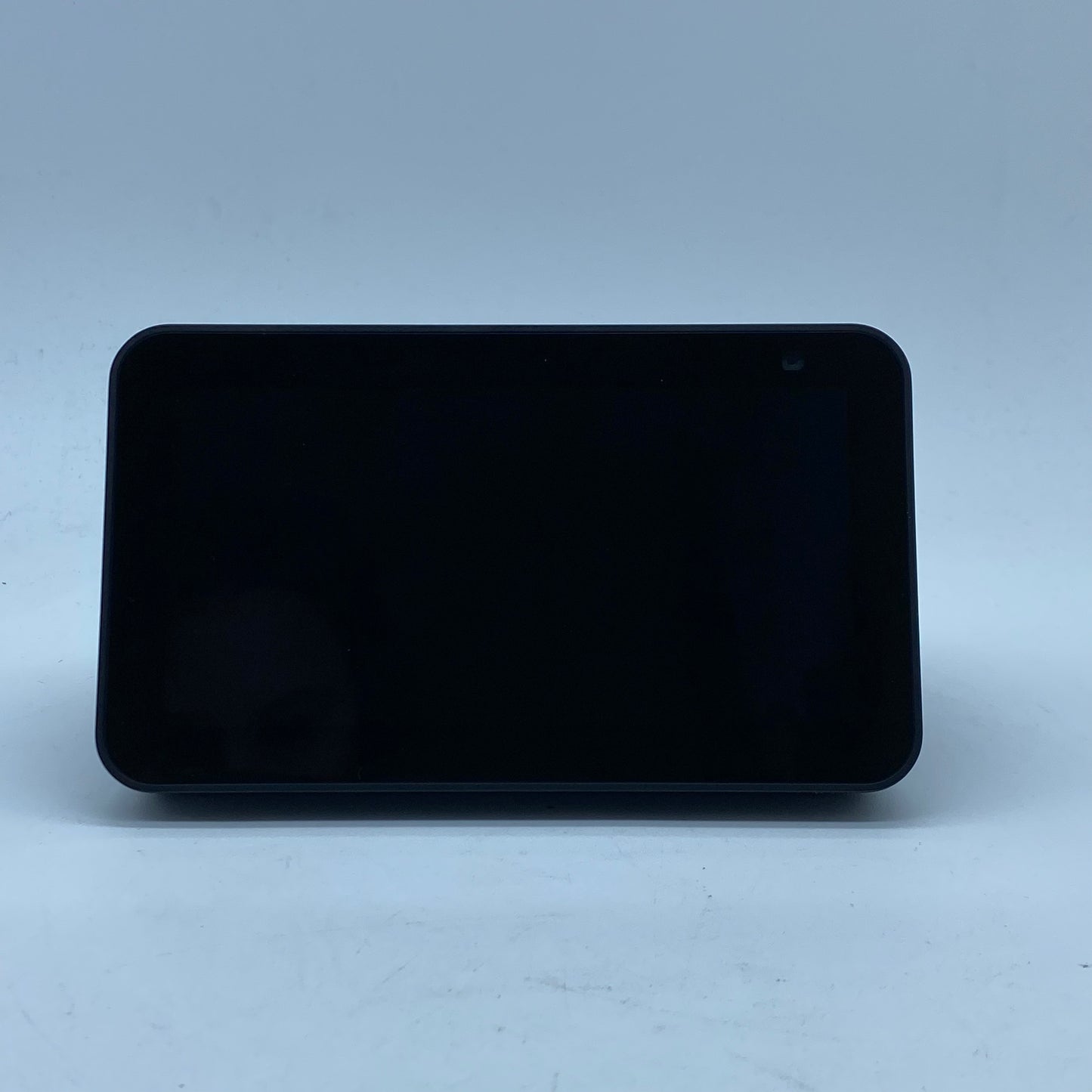 Amazon Echo Show 5 2nd Gen Smart Display Black C76N8S