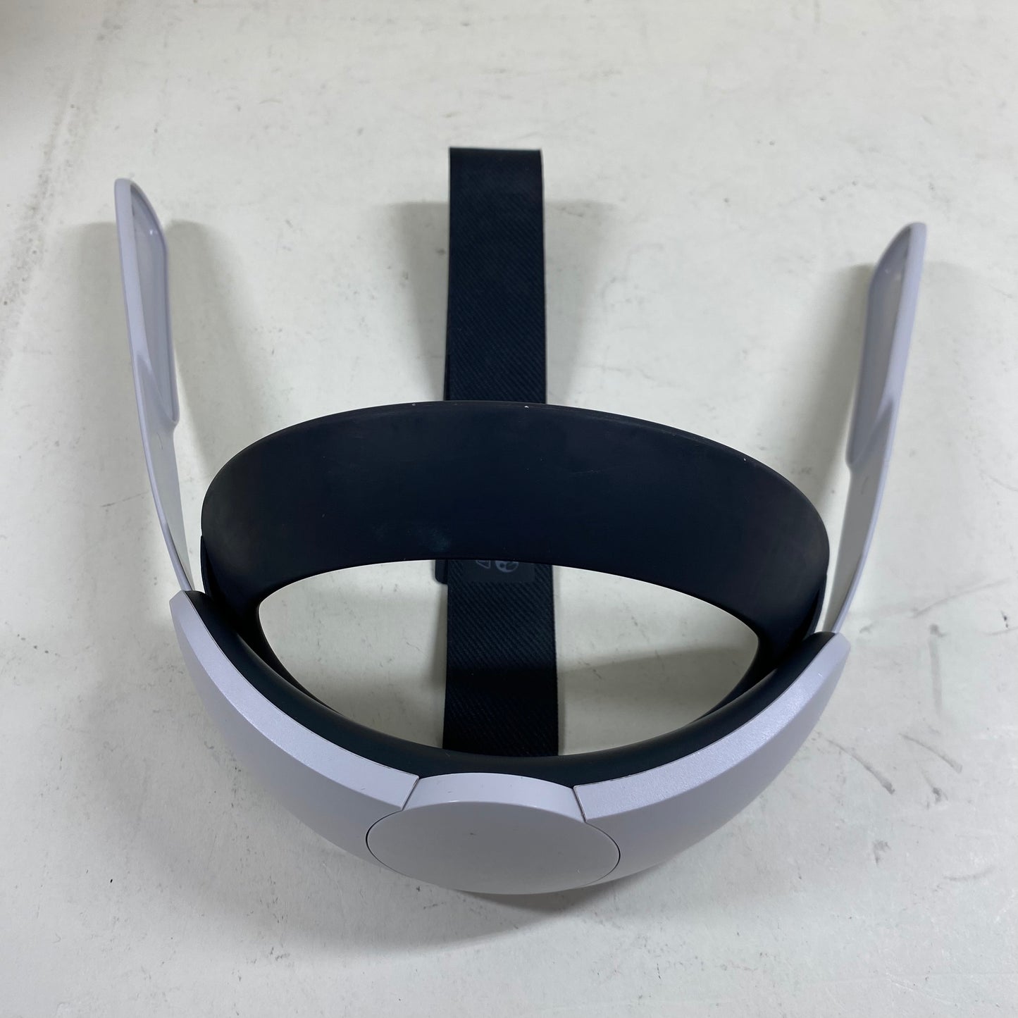 Oculus Quest 2 Elite Strap