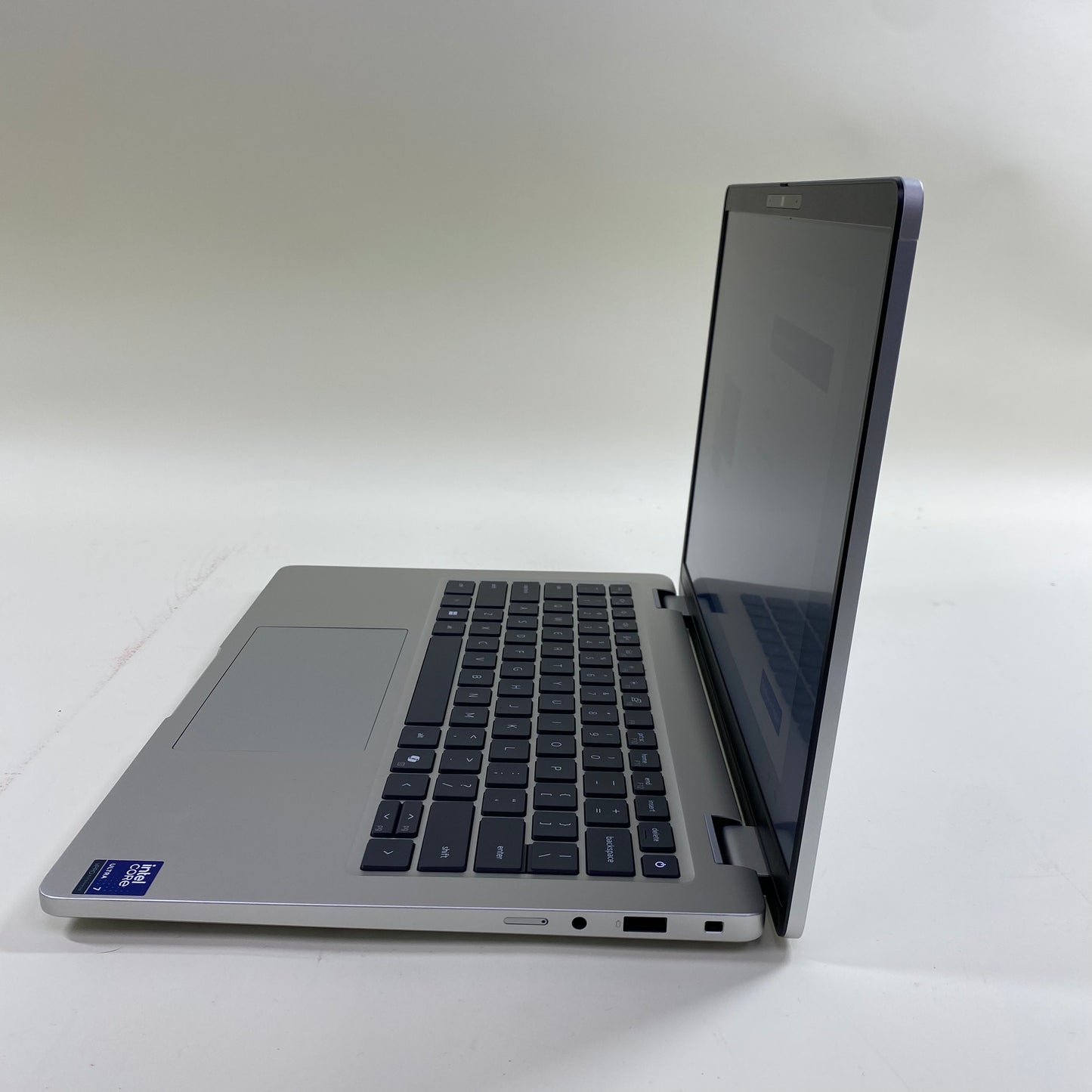 Dell Pro 14 Plus 14" Intel Core Ultra 7 165H 32GB 1TB