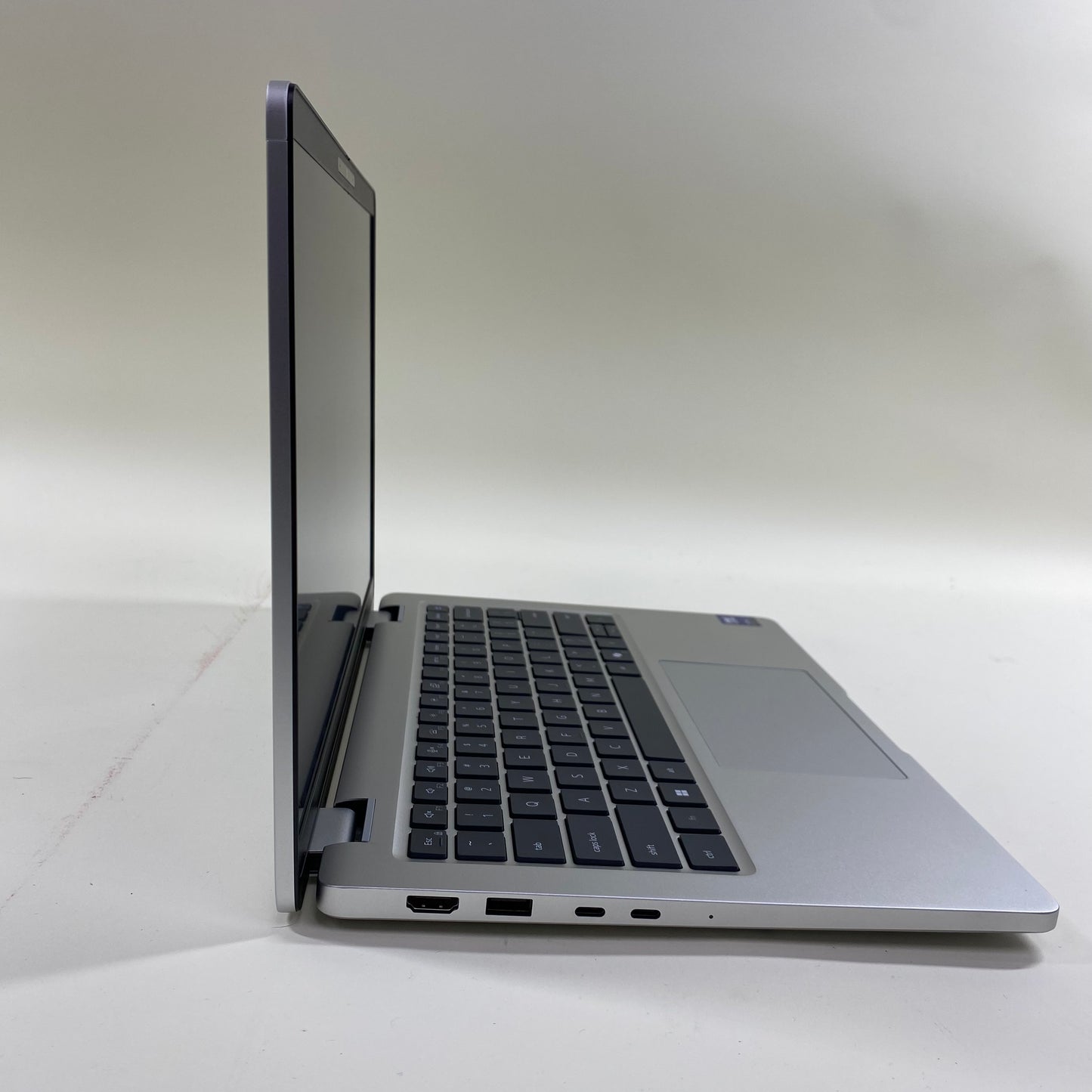 Dell Pro 14 Plus 14" Intel Core Ultra 7 165H 32GB 1TB