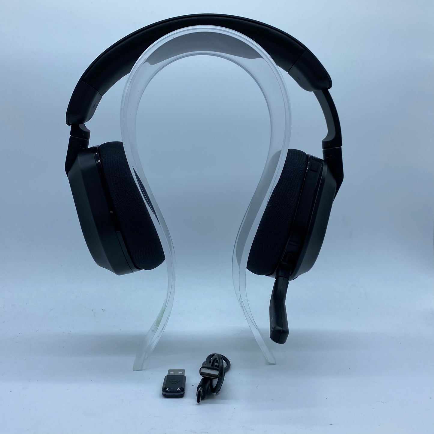 Turtle Beach Stealth 600 Gaming Headset Black HWBB0001