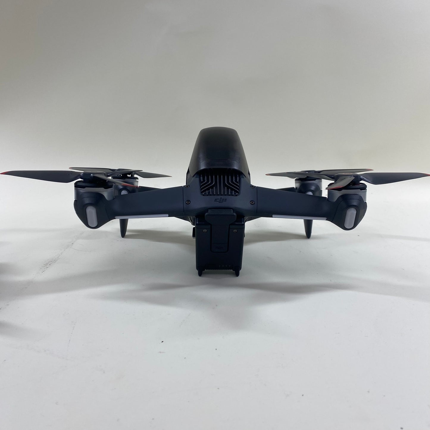 DJI FPV 4K Camera Drone FDIW4K