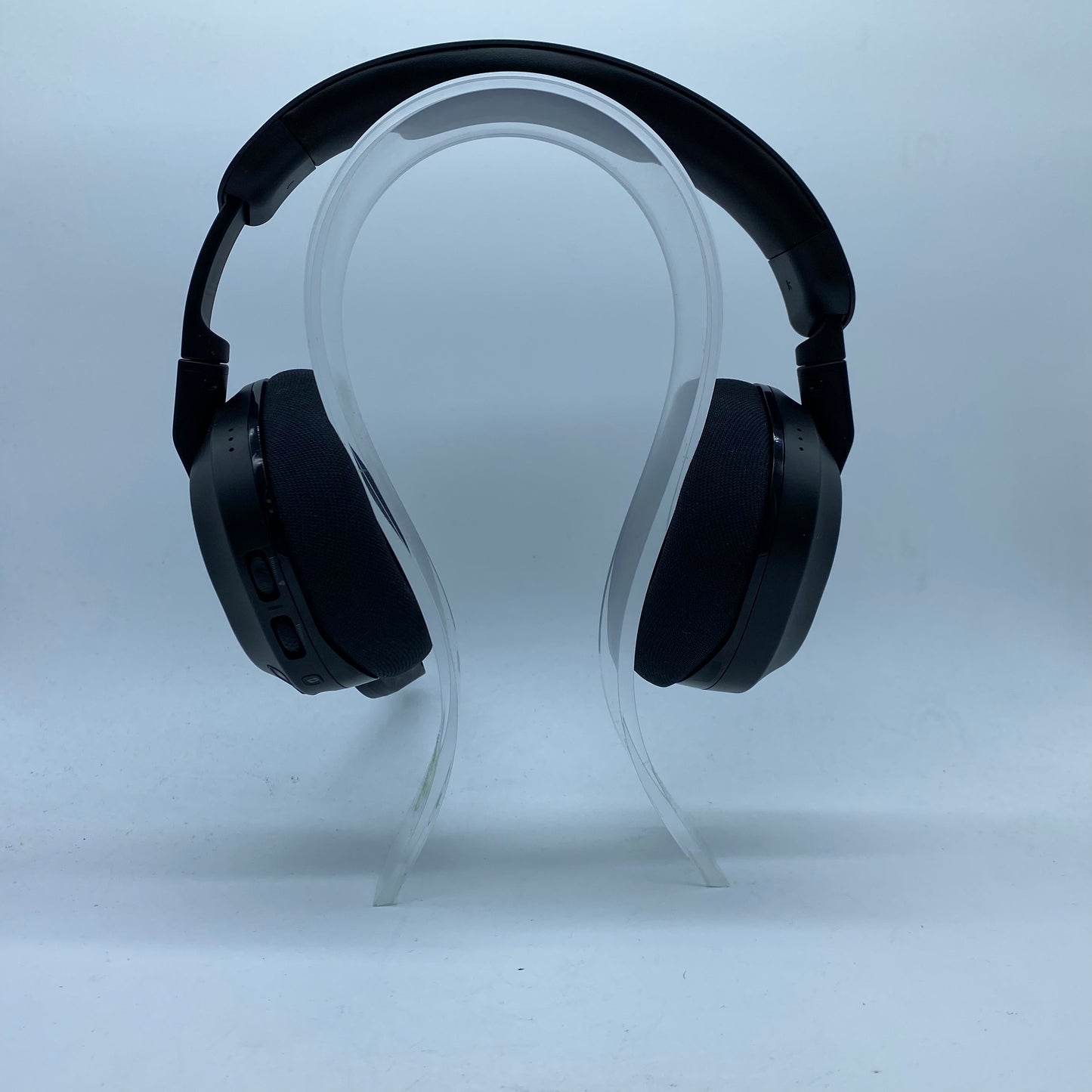 Turtle Beach Stealth 600 Gaming Headset Black HWBB0001