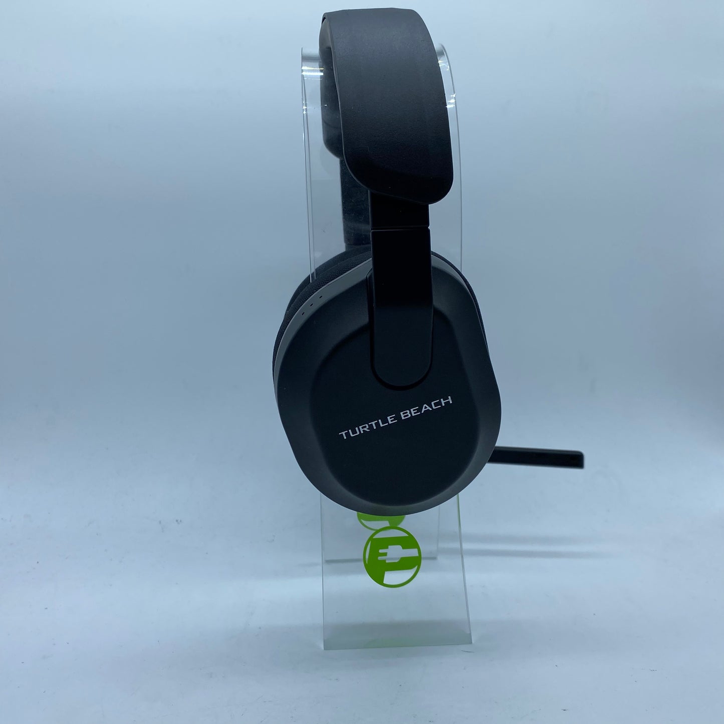 Turtle Beach Stealth 600 Gaming Headset Black HWBB0001