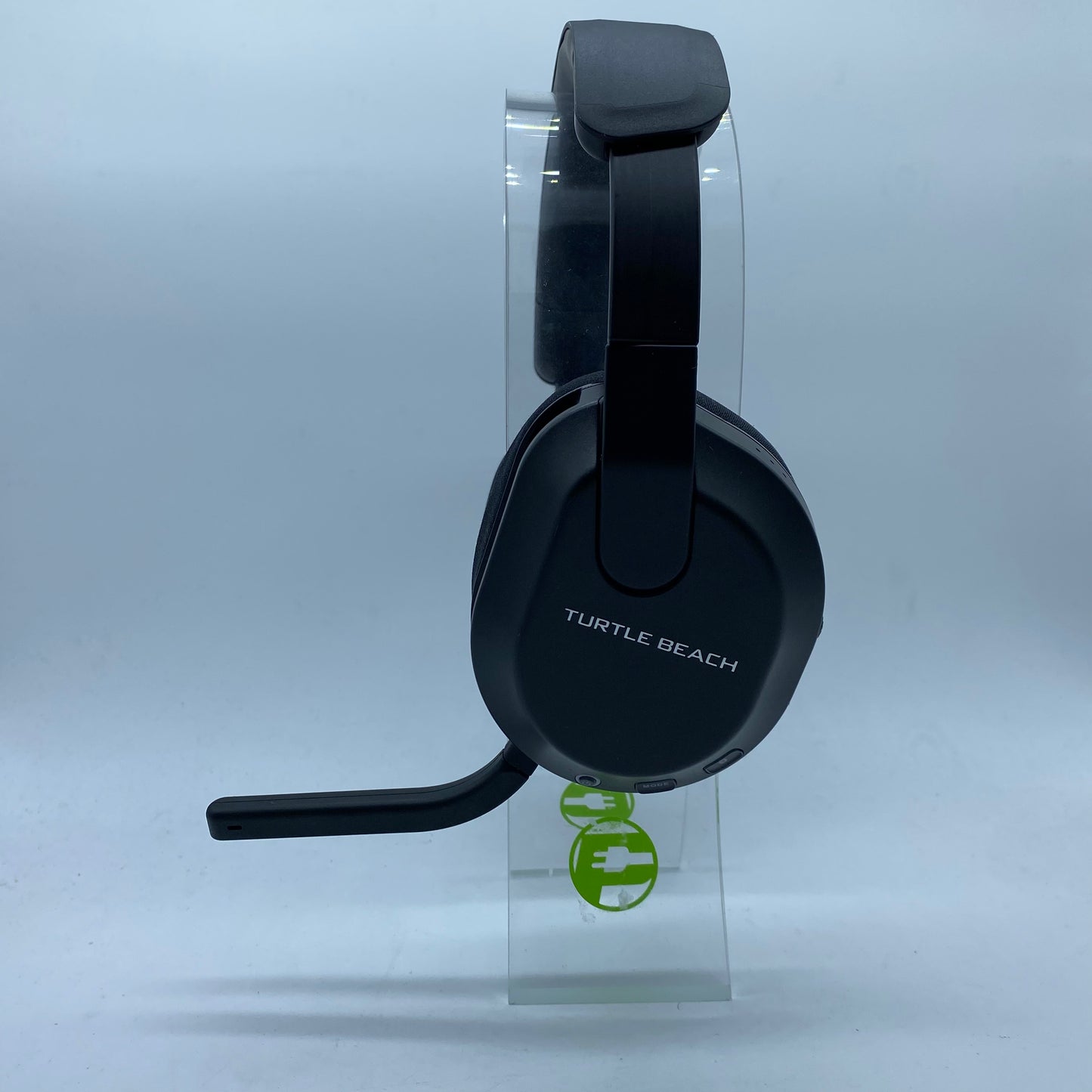 Turtle Beach Stealth 600 Gaming Headset Black HWBB0001