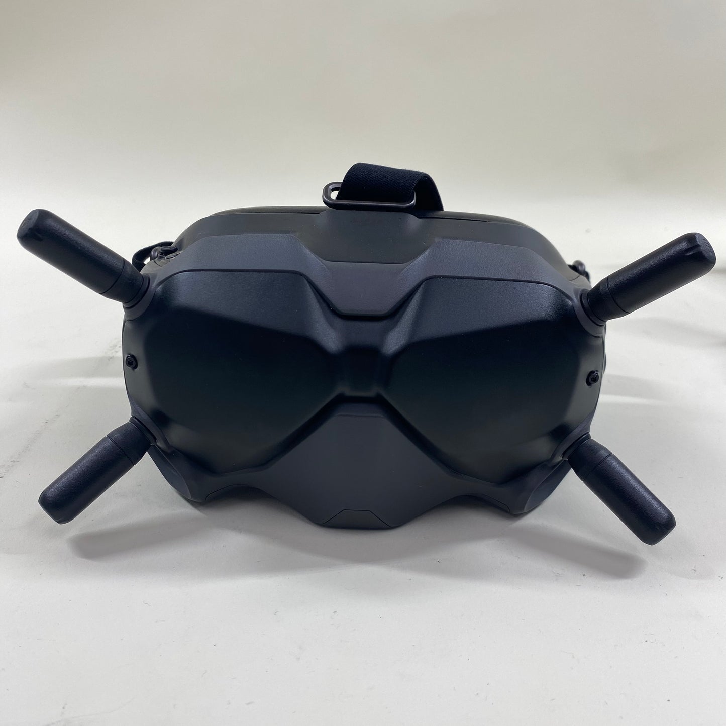 DJI FPV 4K Camera Drone FDIW4K
