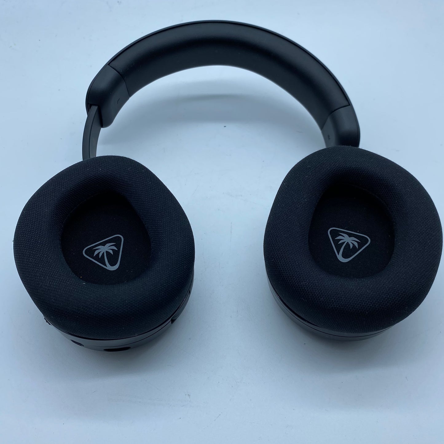 Turtle Beach Stealth 600 Gaming Headset Black HWBB0001