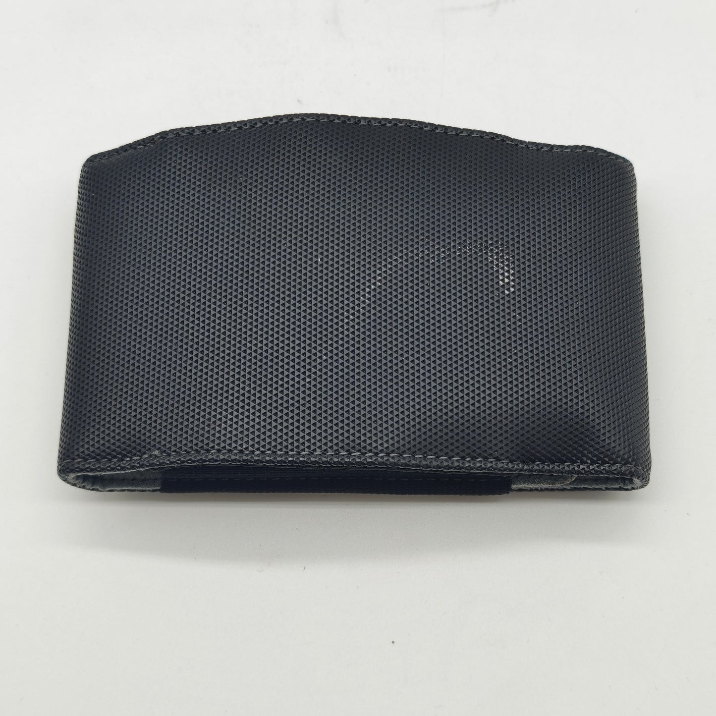 TomTom XXL GPS with Case