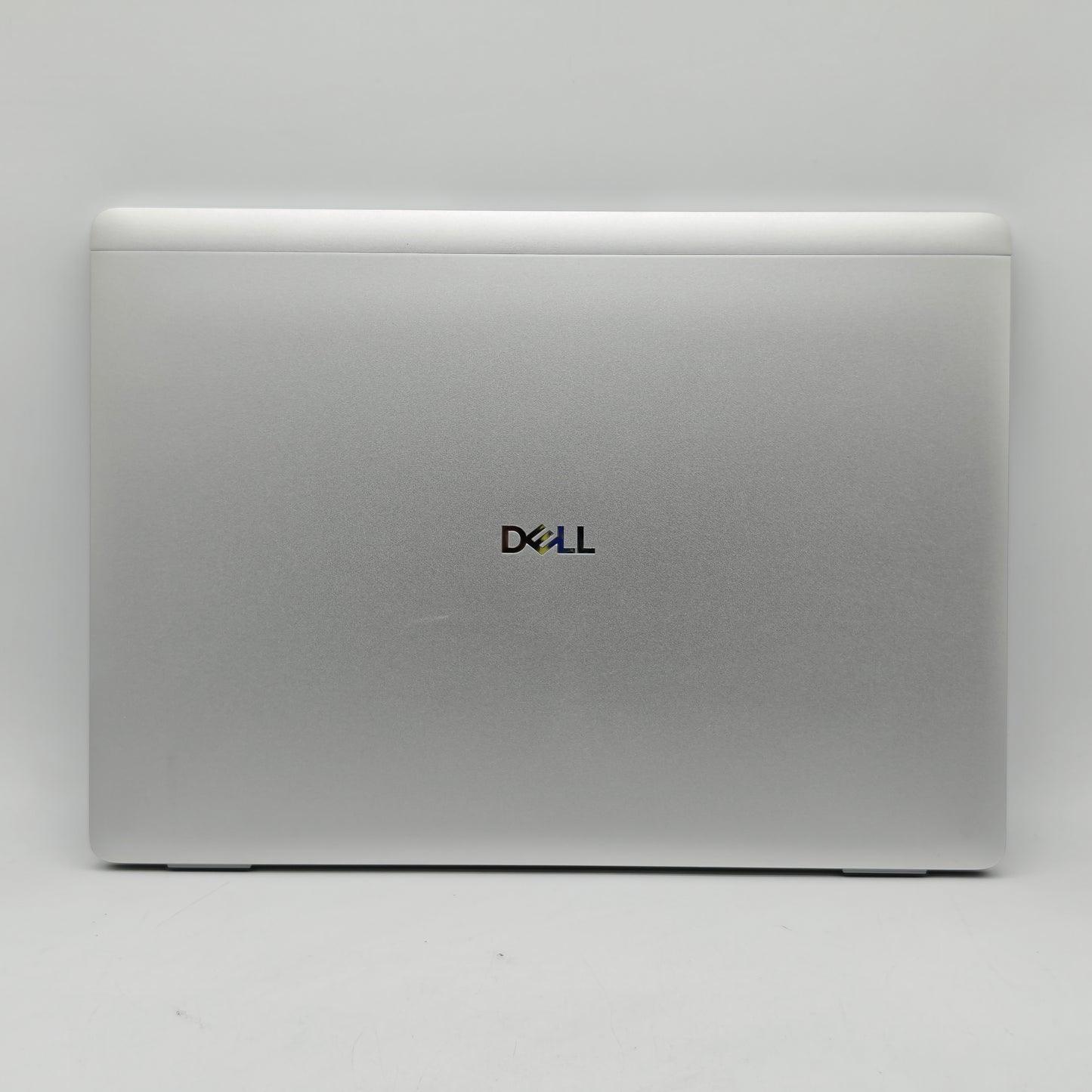 Dell Pro 14 Plus 14" Ultra 7 268V 32GB RAM 512GB SSD
