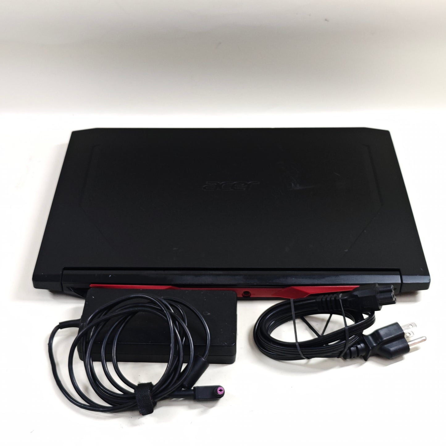 Acer Nitro 5 AN515-55 15.6" i5-10300H 8GB RAM 256GB SSD GeForce GTX 1650