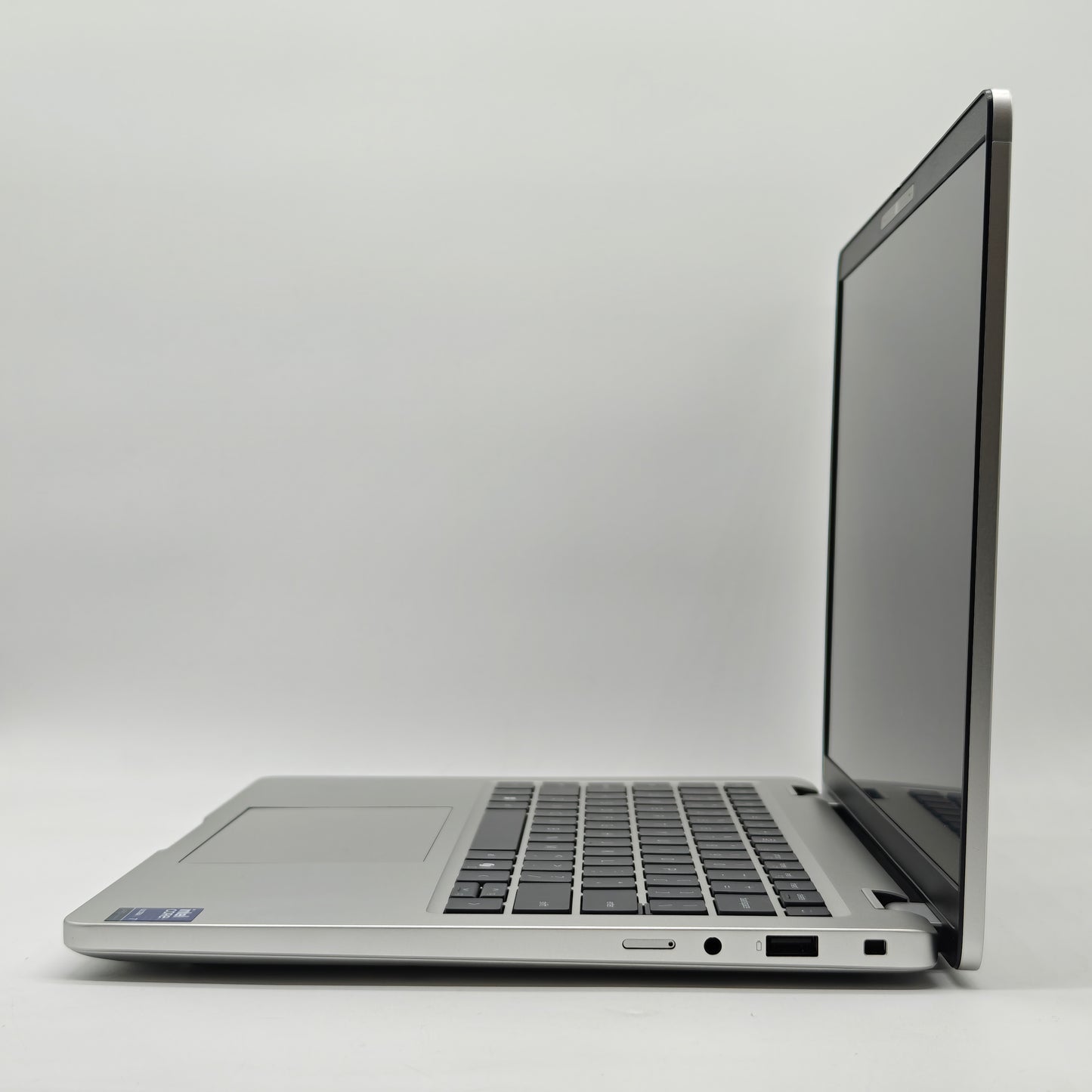 Dell Pro 14 Plus 14" Ultra 7 268V 32GB RAM 512GB SSD