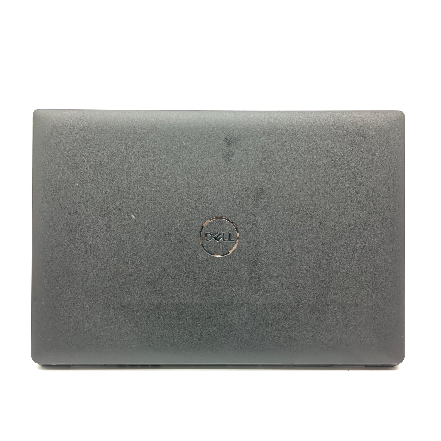 Dell Latitude 3420 14" i5-1135G7 8GB RAM 256GB SSD