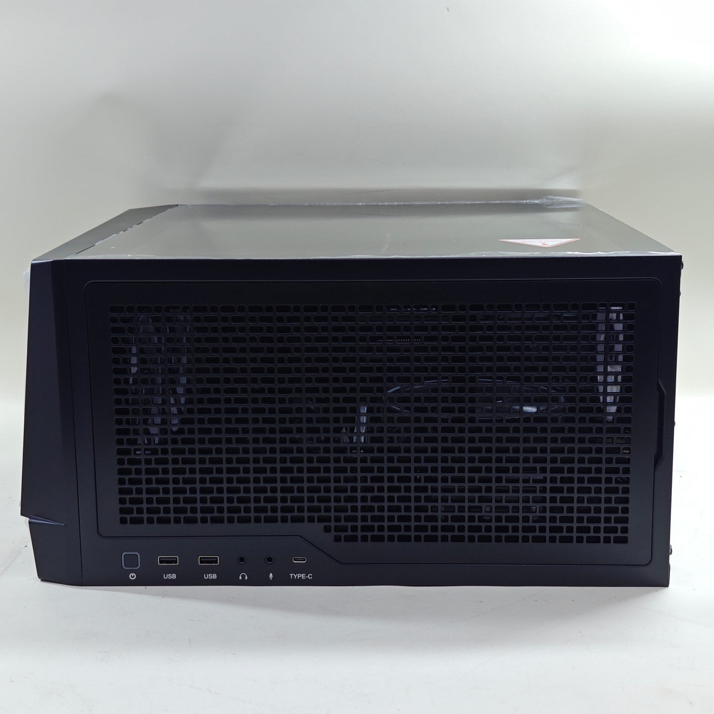 iBuyPower Slate 6 MR i5-12400F 2.50GHz 8GB RAM 1TB SSD PNY GeForce RTX 3050