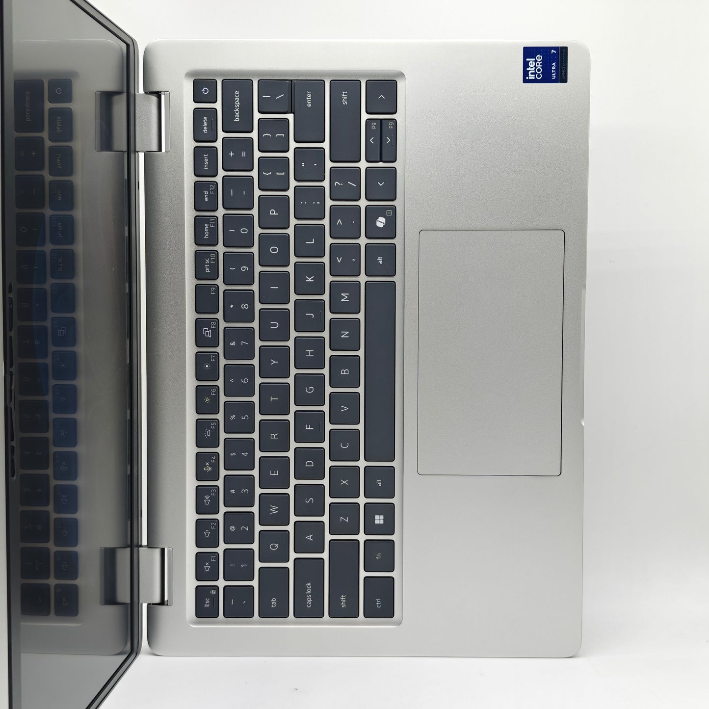 Dell Pro 14 Plus 14" Ultra 7 268V 32GB RAM 512GB SSD
