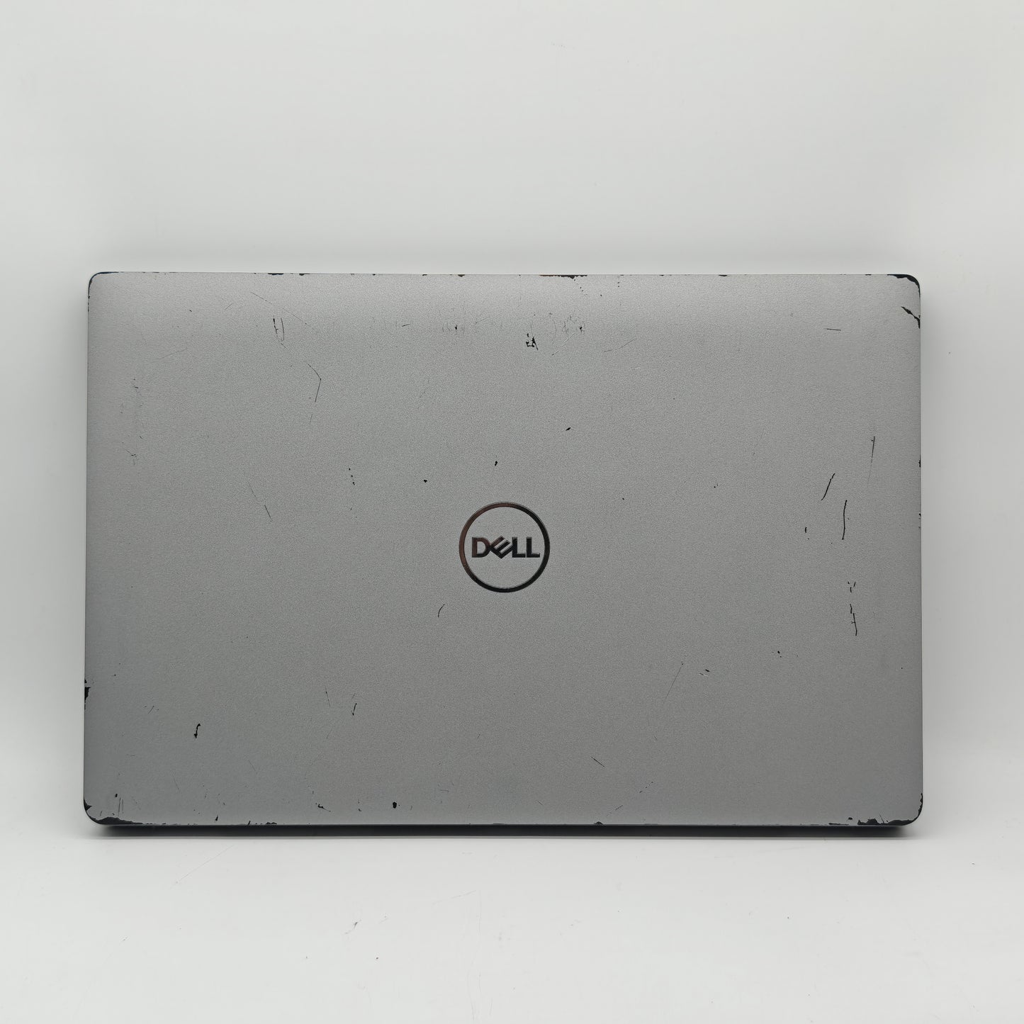 Dell Latitude 5420 14" i5-1135G7 2.4GHz 8GB RAM 256GB SSD