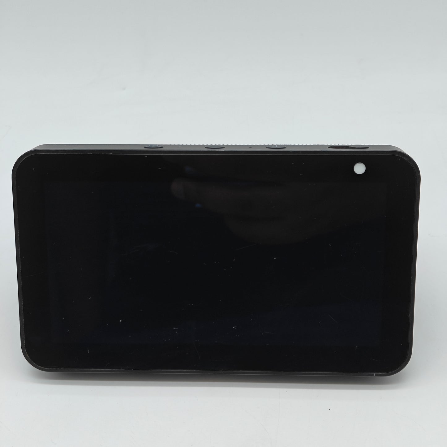 Amazon Echo Show 5 1st Gen Smart Display Black H23K37