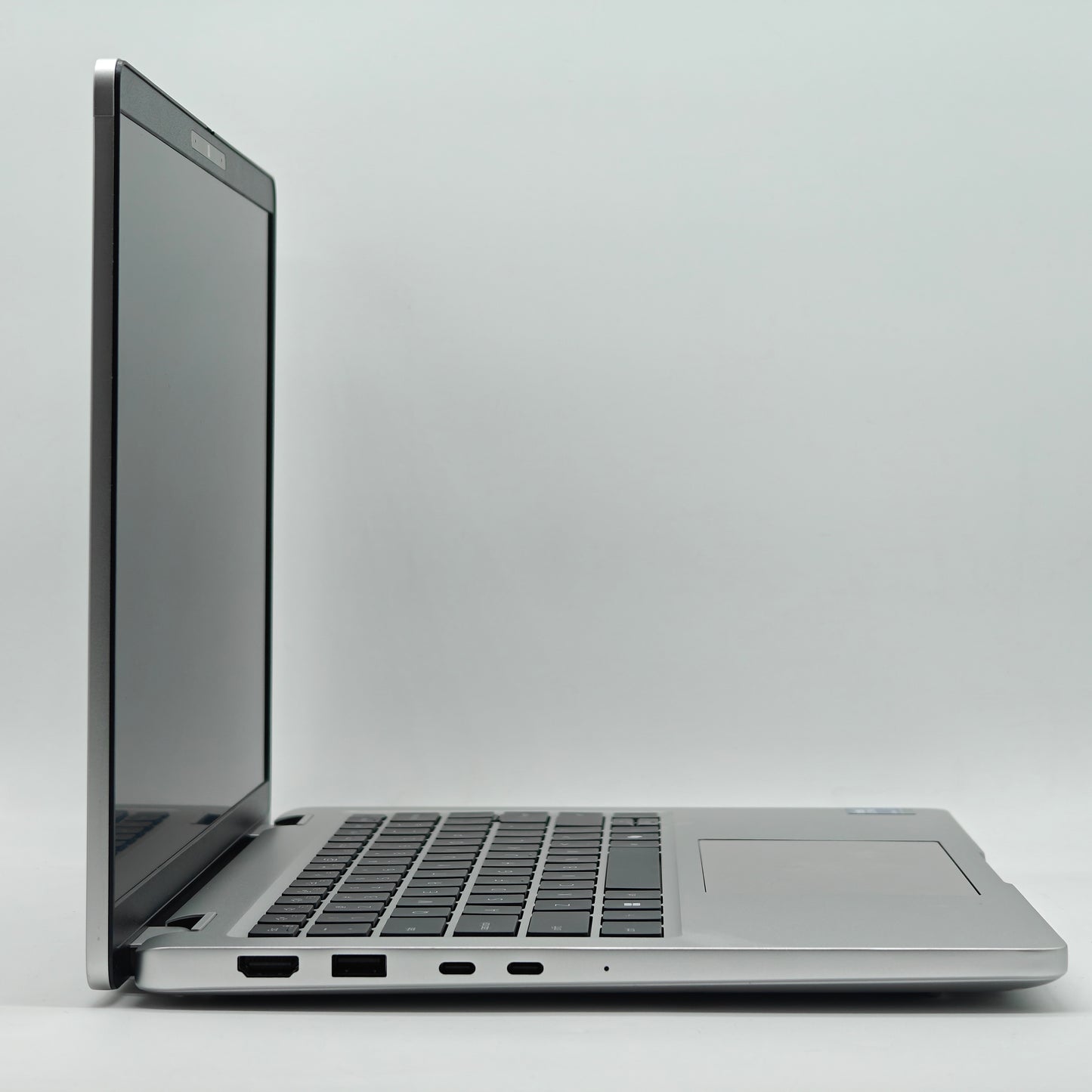 Dell Pro 14 Plus PB14250 14" Ultra 7 268V 32GB RAM 512GB SSD