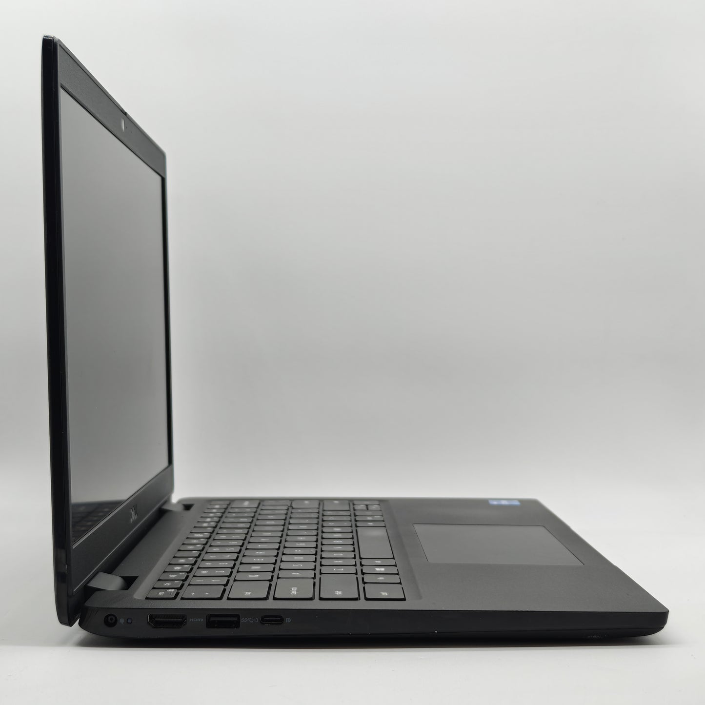 Dell Latitude 3420 14" i5-1135G7 8GB RAM 256GB SSD