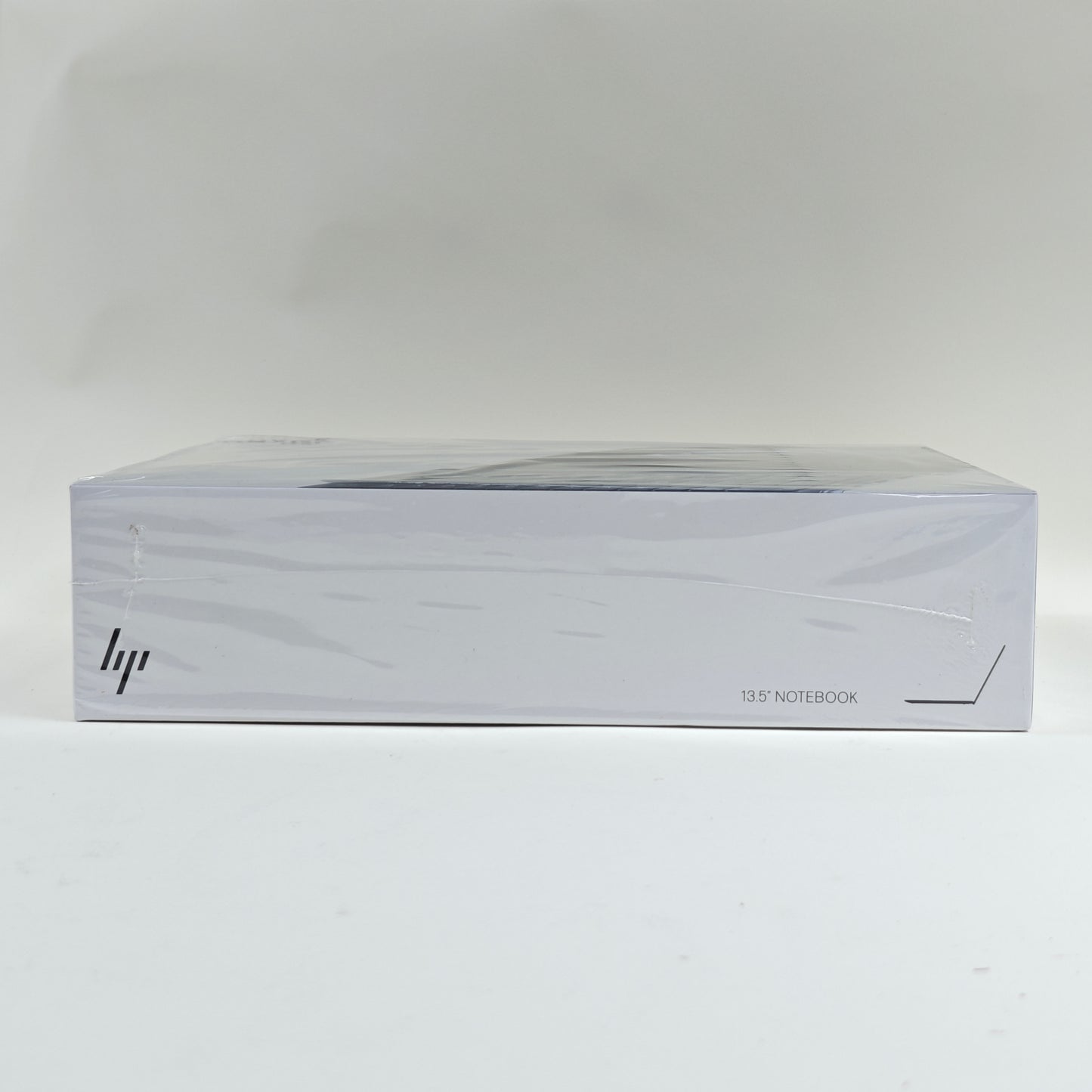 New HP Dragonfly G4 5G 13.5" i7-1365U 16GB 512GB