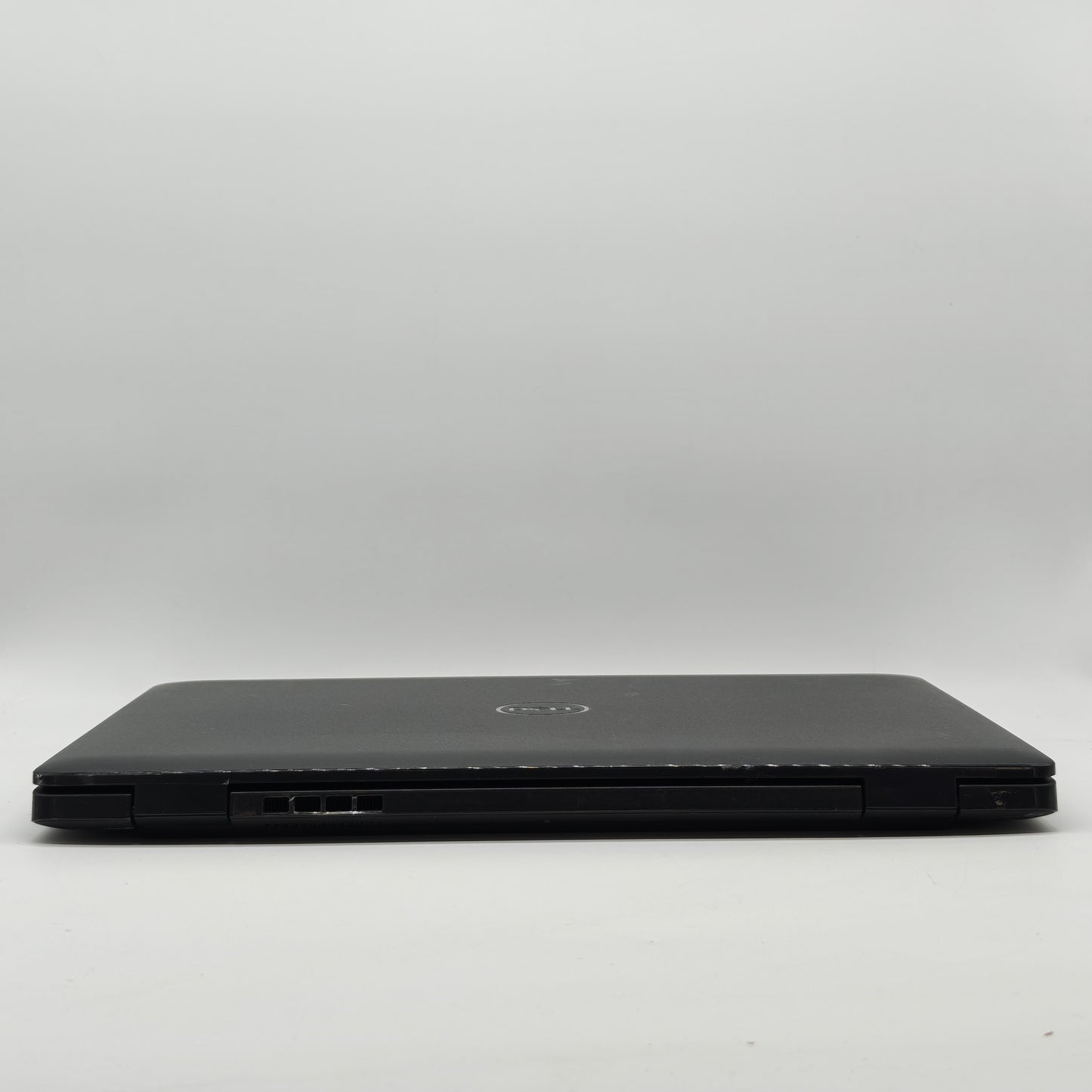 Dell Latitude 3420 14" i5-1135G7 8GB RAM 256GB SSD