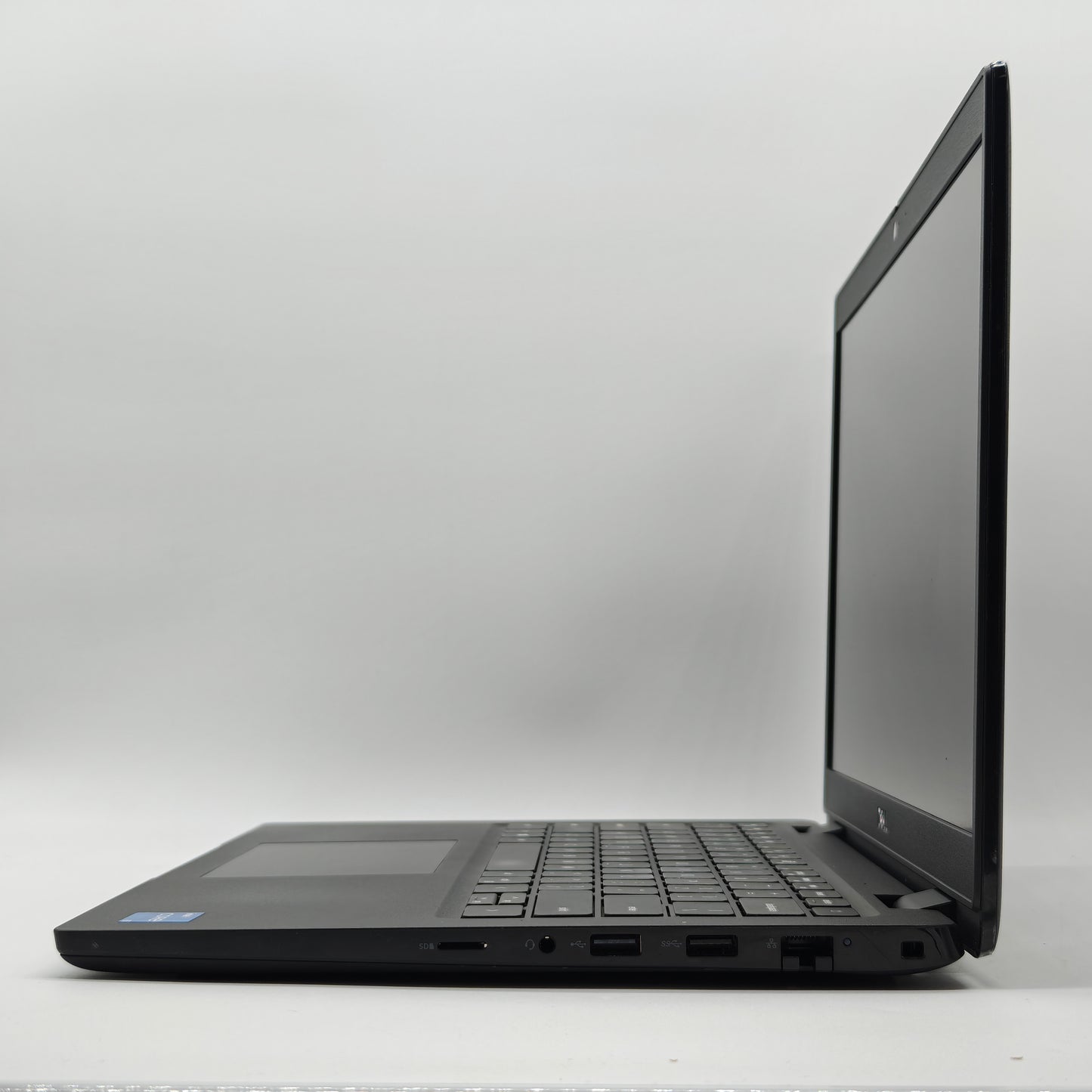 Dell Latitude 3420 14" i5-1135G7 8GB RAM 256GB SSD
