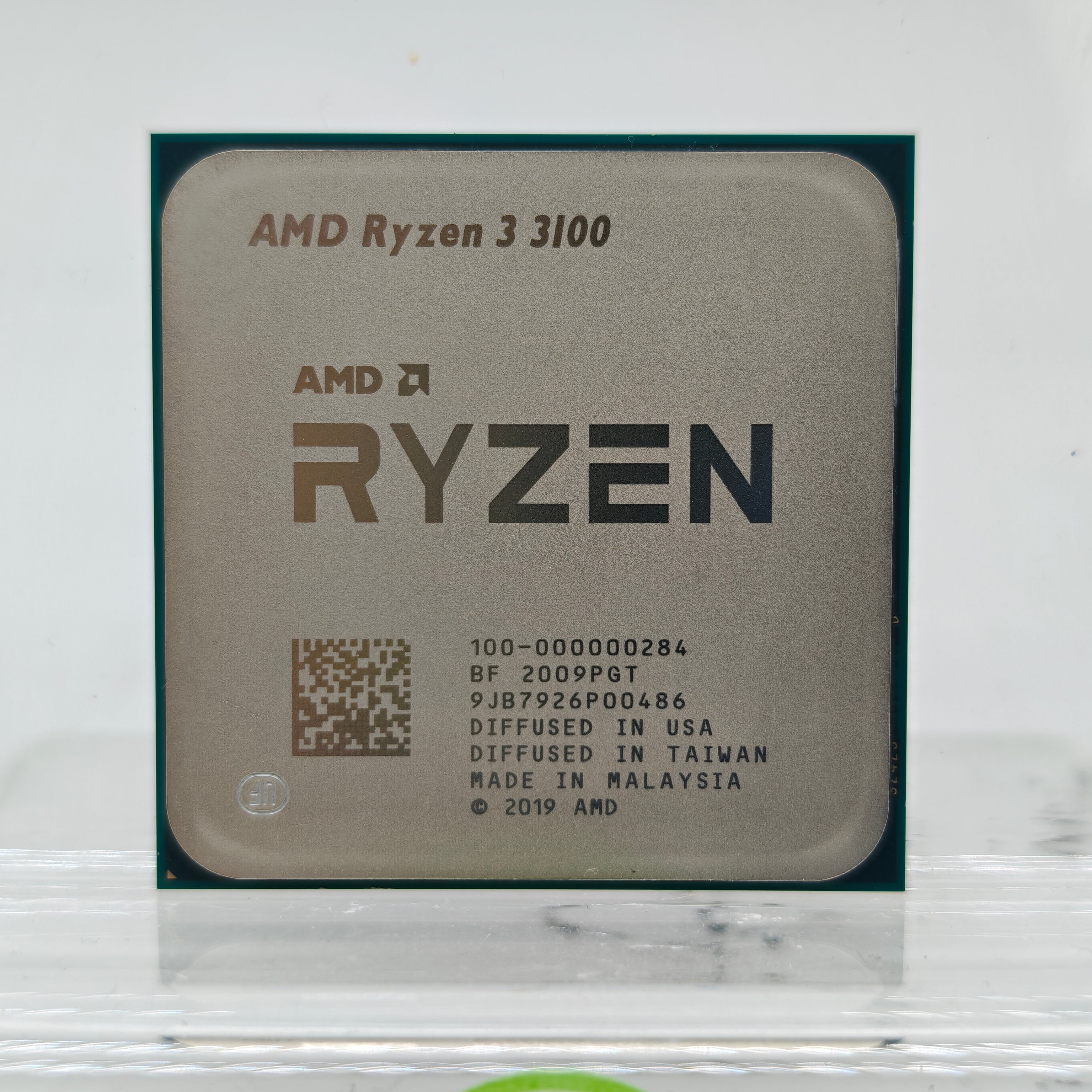 Temperature Amd Ryzen Vs Core Ryzen Temperatures AMD Ryzen 3100