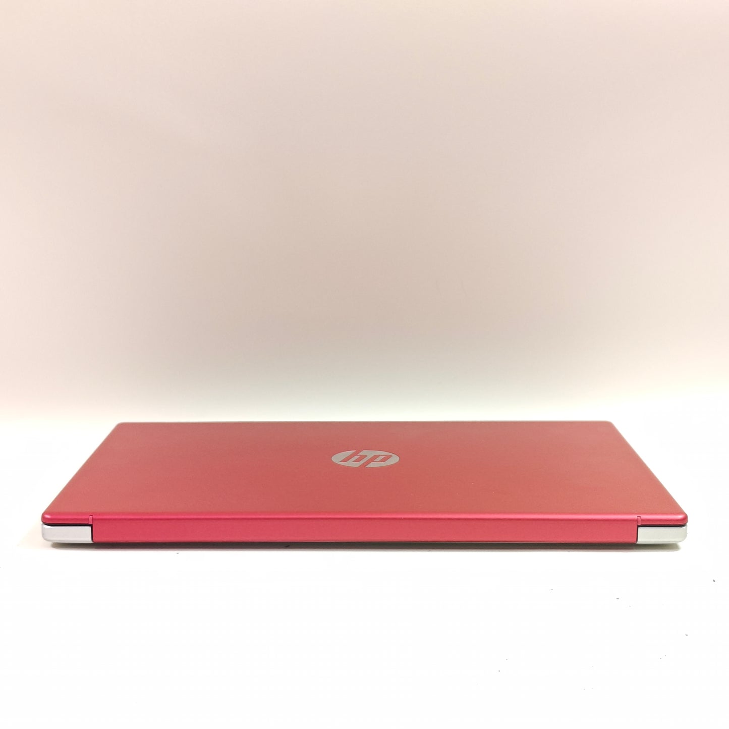 HP Laptop 15-FD0083WM 15.6" N200 1.0GHz 4GB RAM 128GB SSD