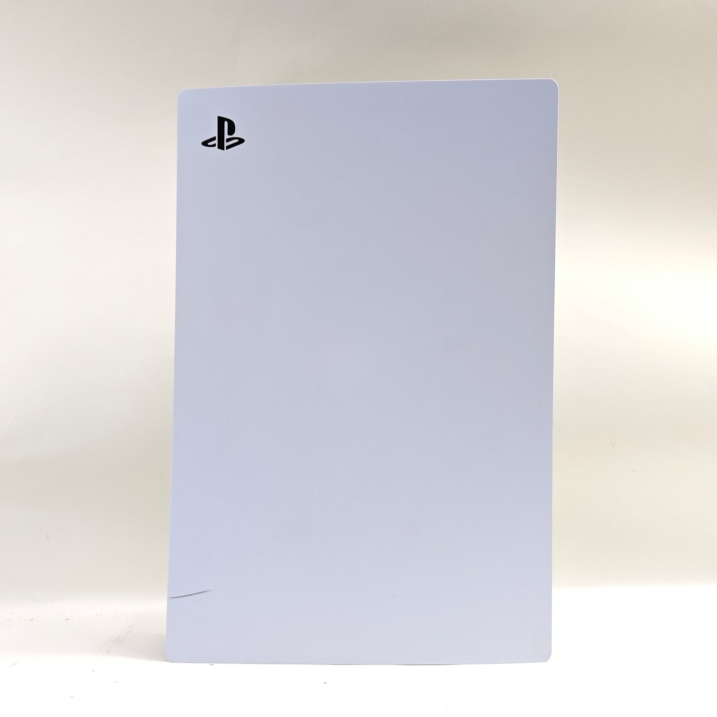 Sony PlayStation 5 Digital Edition PS5 825GB Console Gaming System CFI-1015B Read