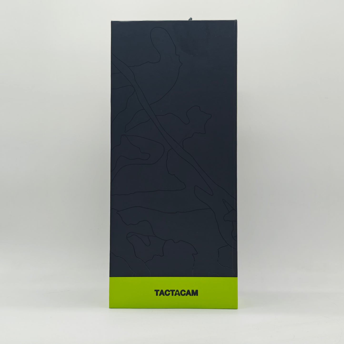 New Tactacam Reveal Ultra Cellular Trail Camera RV-TC-ULTRA3