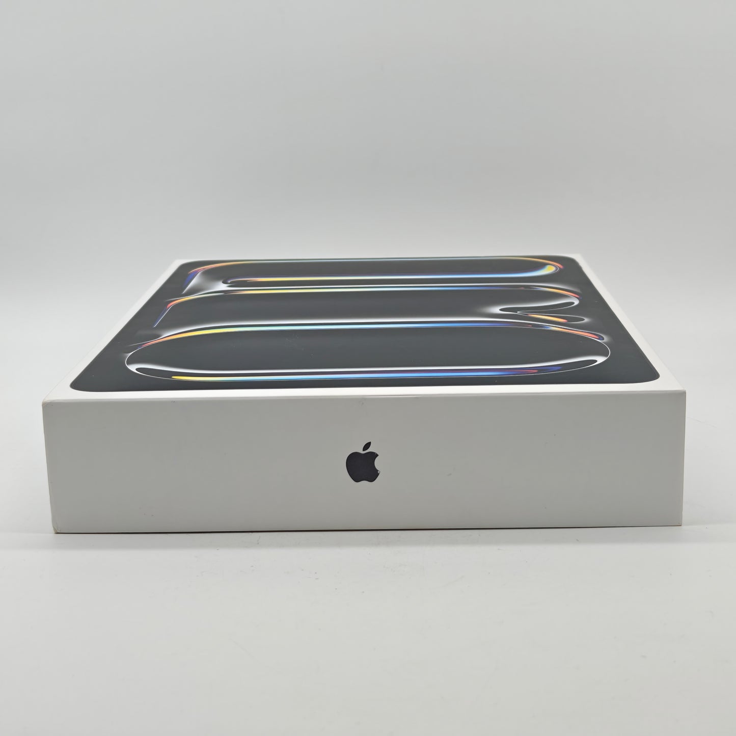 Unlocked Apple iPad Pro 13" M4 256GB Black MVXR3LL/A