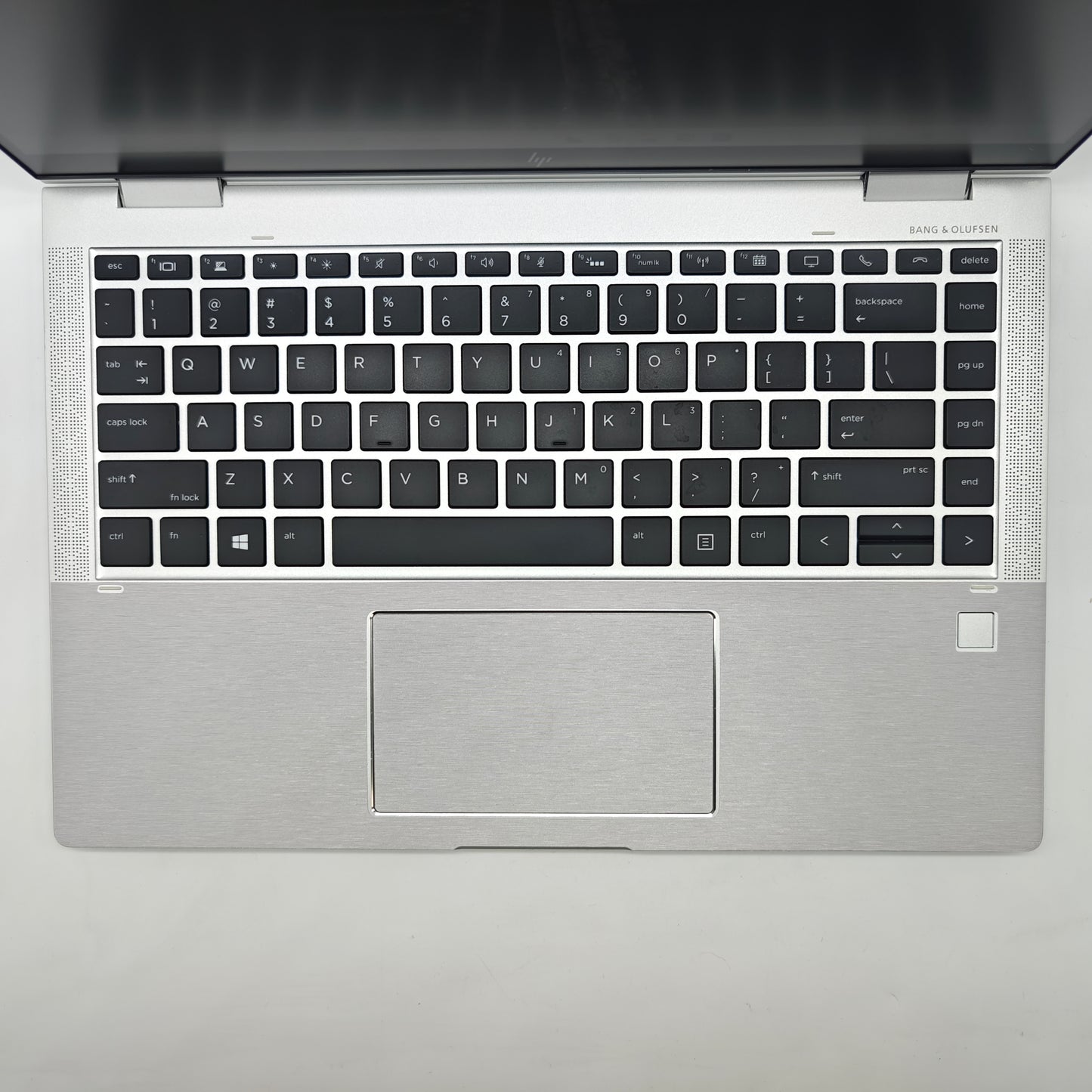 HP EliteBook x360 1040 G6 14" i7-8665U 16GB RAM 512GB SSD