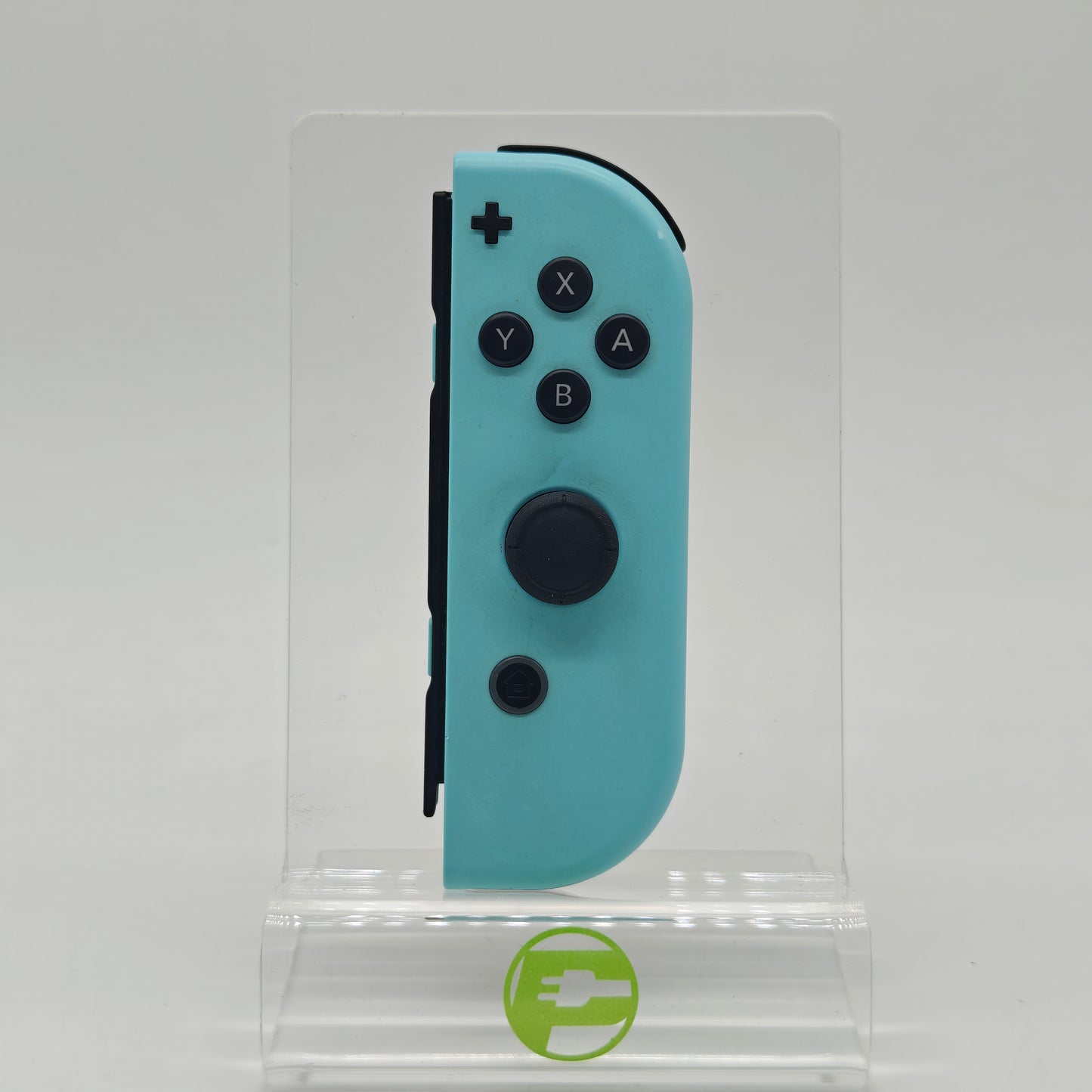 Nintendo Switch Joy-Con Controller HAC-016 Animal Crossing