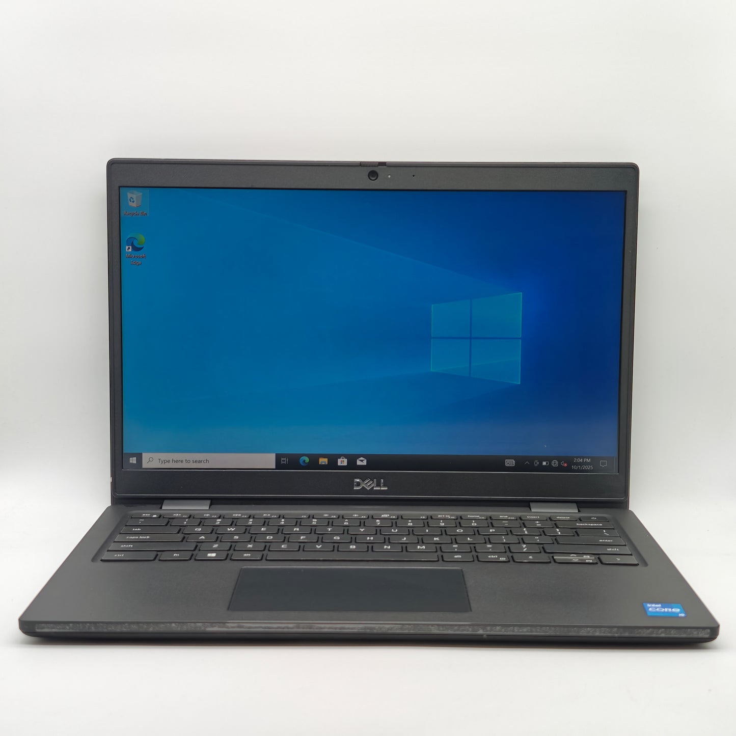 Dell Latitude 3420 14" i5-1135G7 8GB RAM 256GB SSD