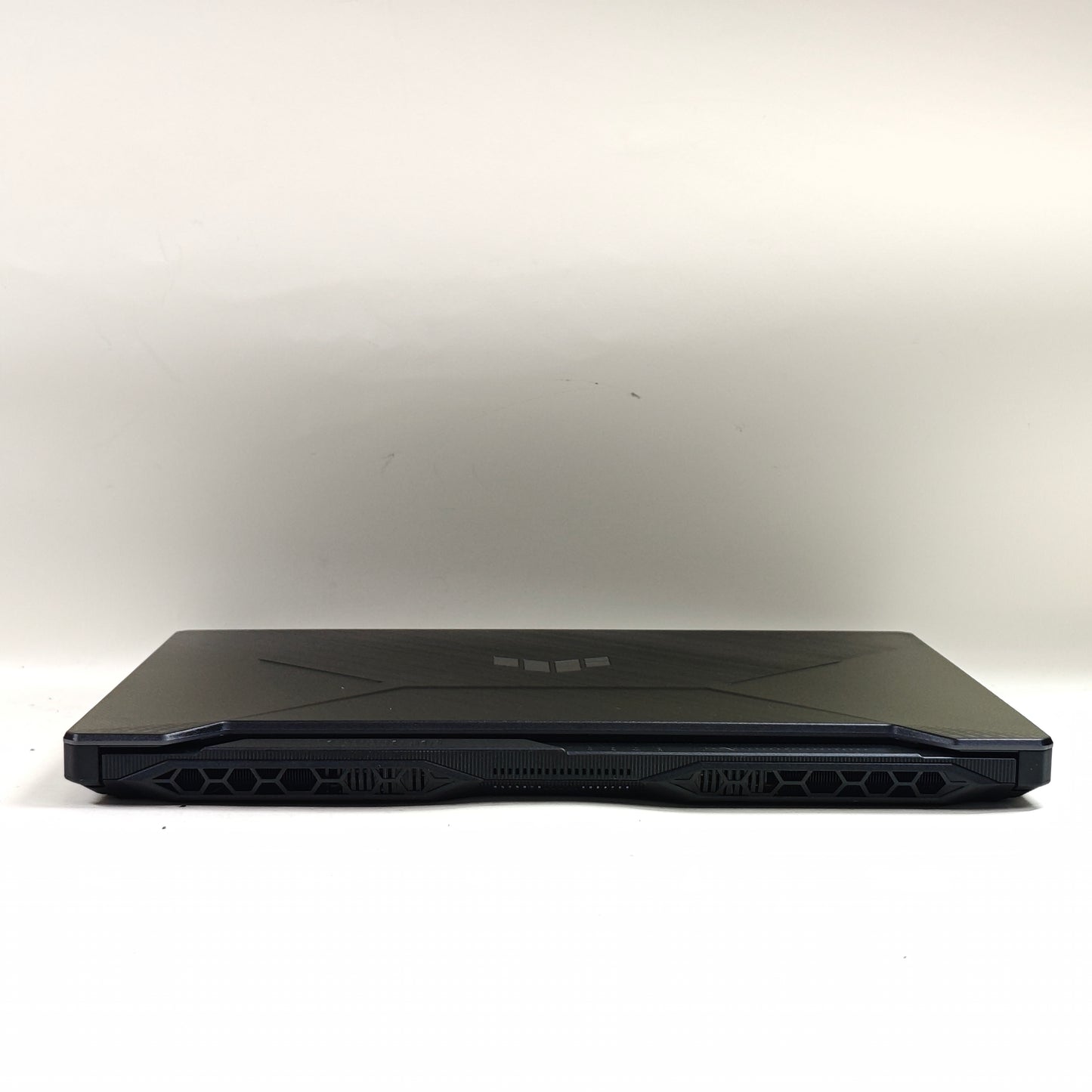ASUS TUF A15 FA506N 15.6" Ryzen 7 7435HS 8GB RAM 512GB SSD GeForce RTX 3050