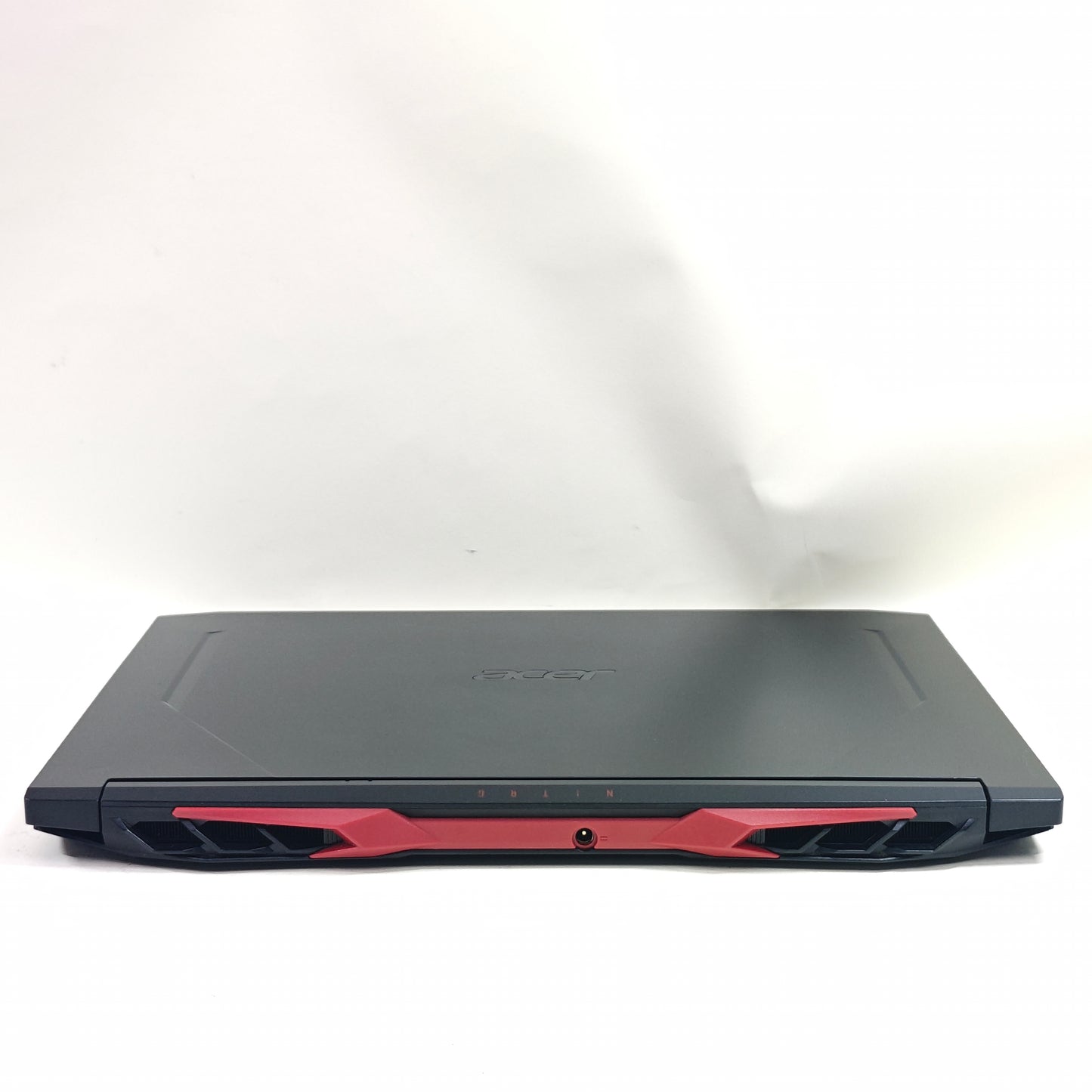 Acer Nitro 5 AN515-55 15.6" i5-10300H 2.5GHz 16GB RAM 512GB SSD GeForce RTX 3050