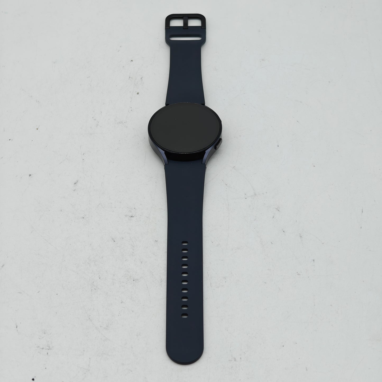 Unlocked Samsung Galaxy Watch6 Aluminum SM-R945U