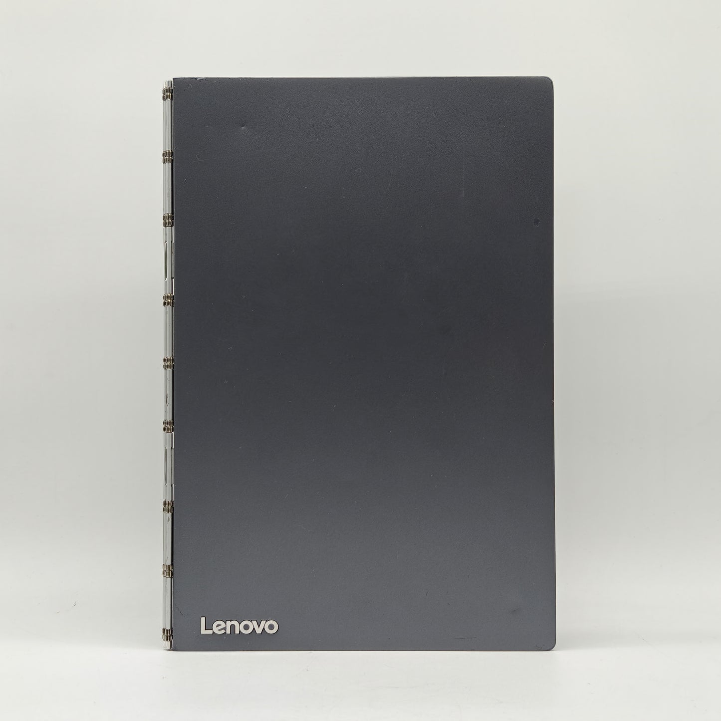 WiFi Only Lenovo Yoga Book 64GB Gunmetal YB1-X90F